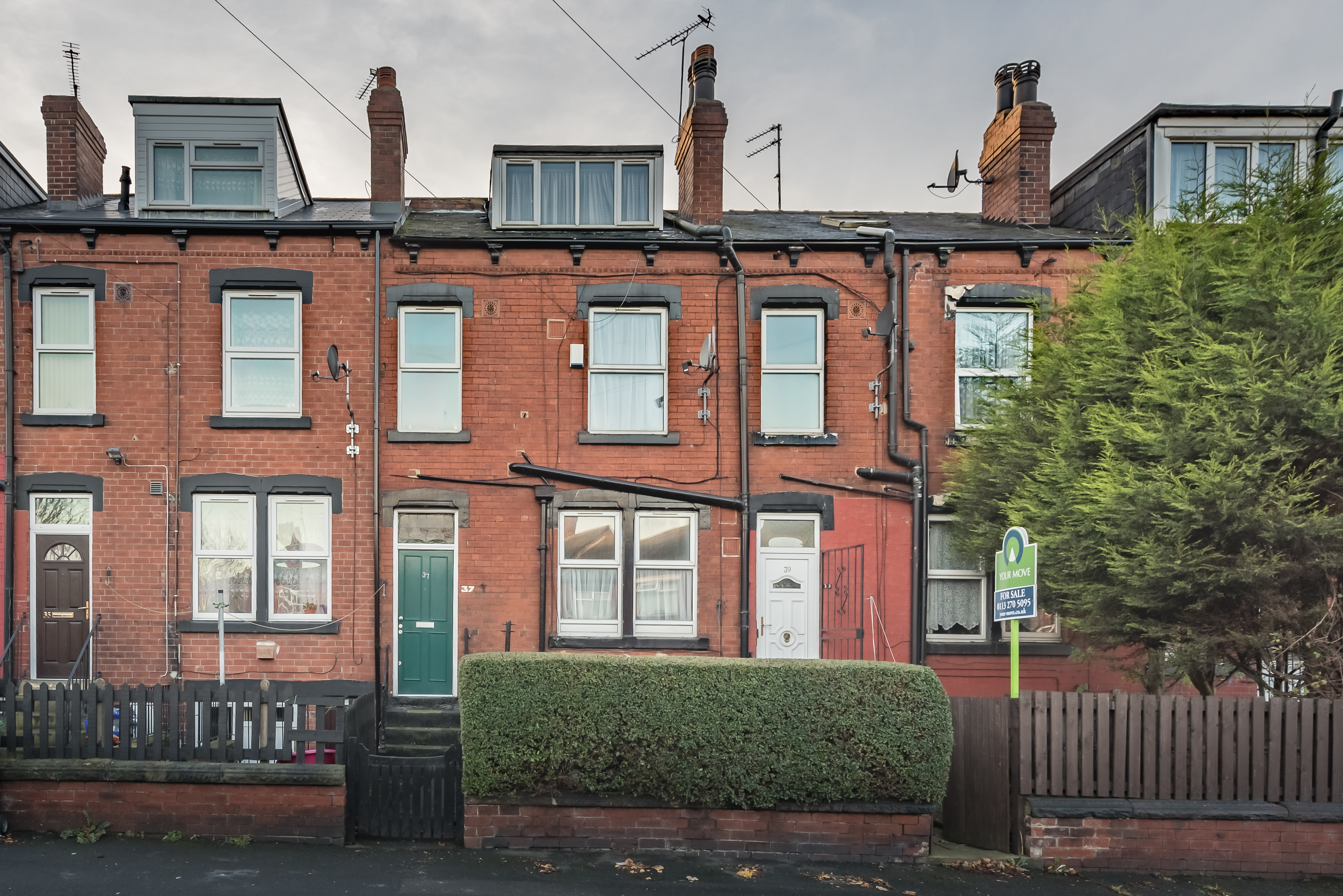 37 Tilbury Road-2.jpg