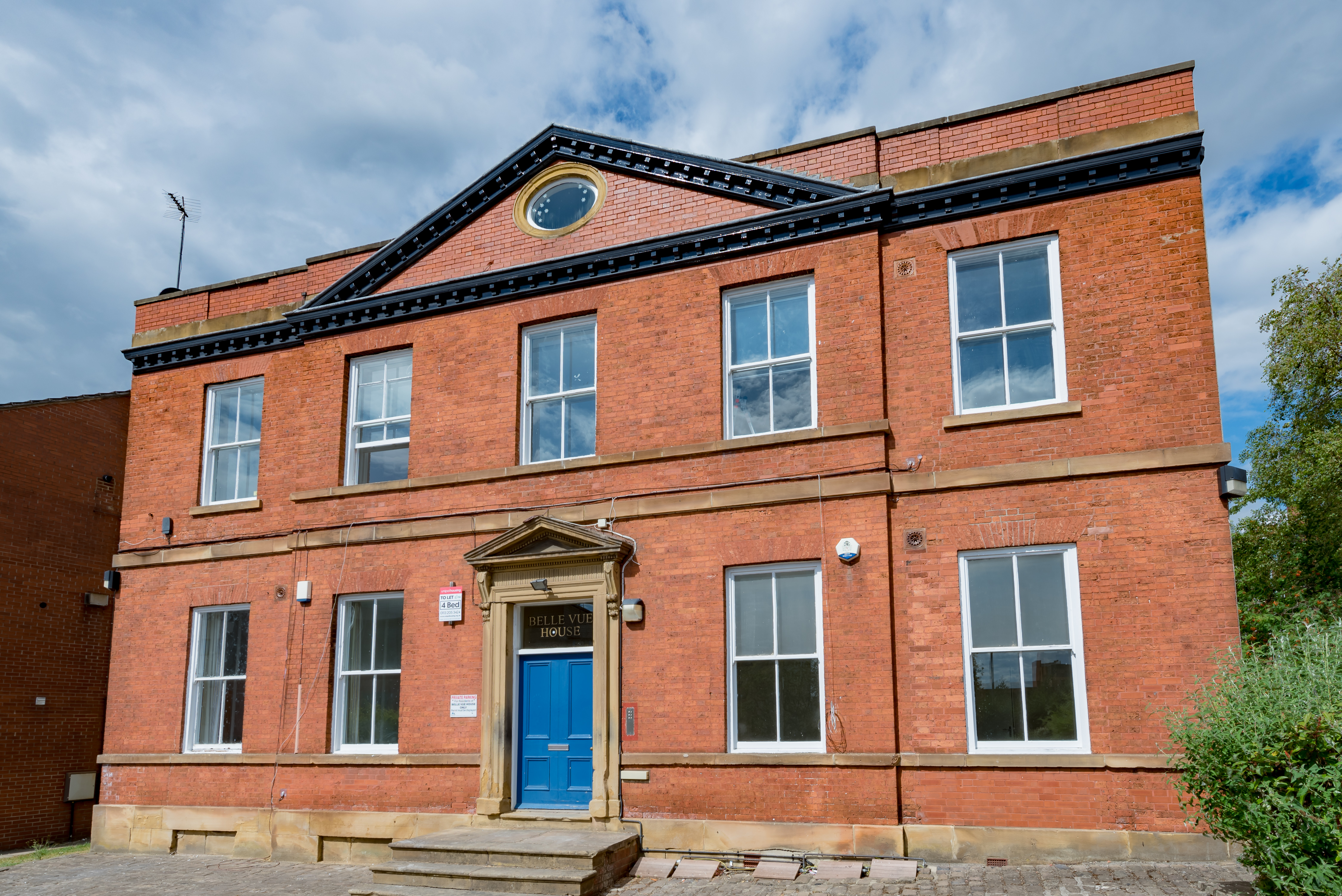 Belle Vue House-6 - Copy.jpg