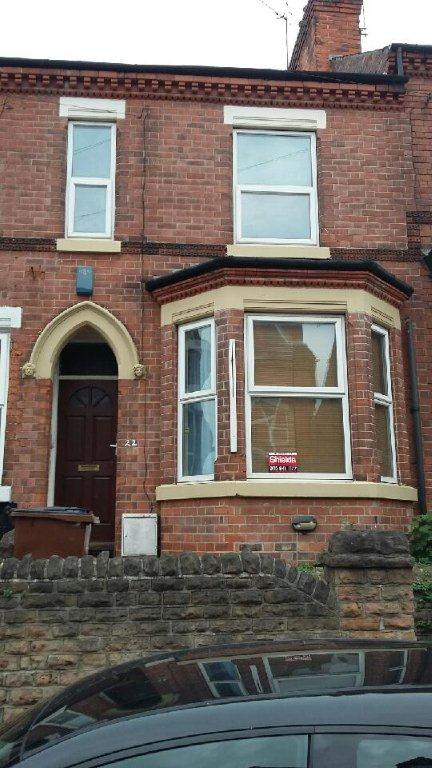 22BR-Outside.jpg (1)