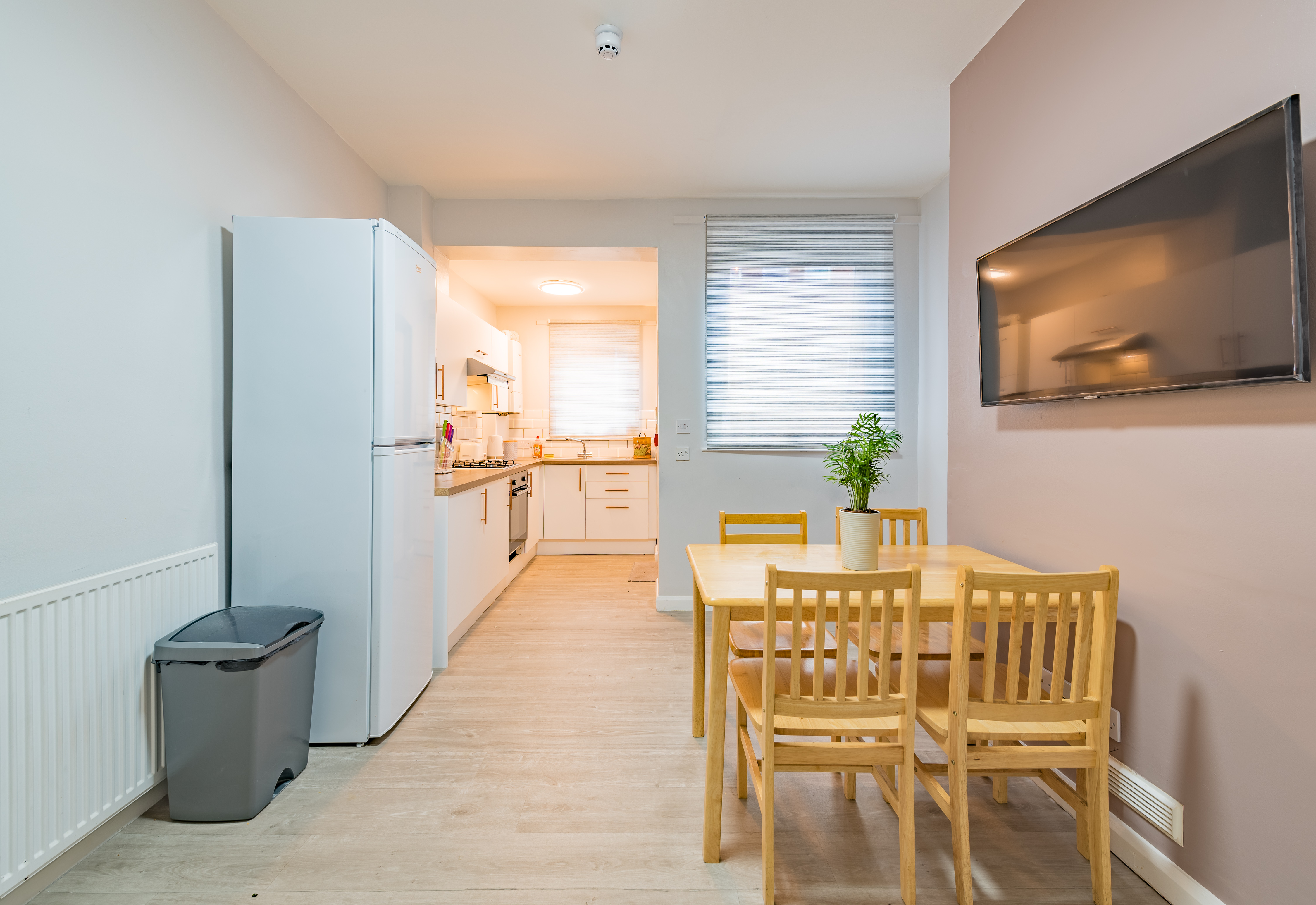 kitchen4.jpg