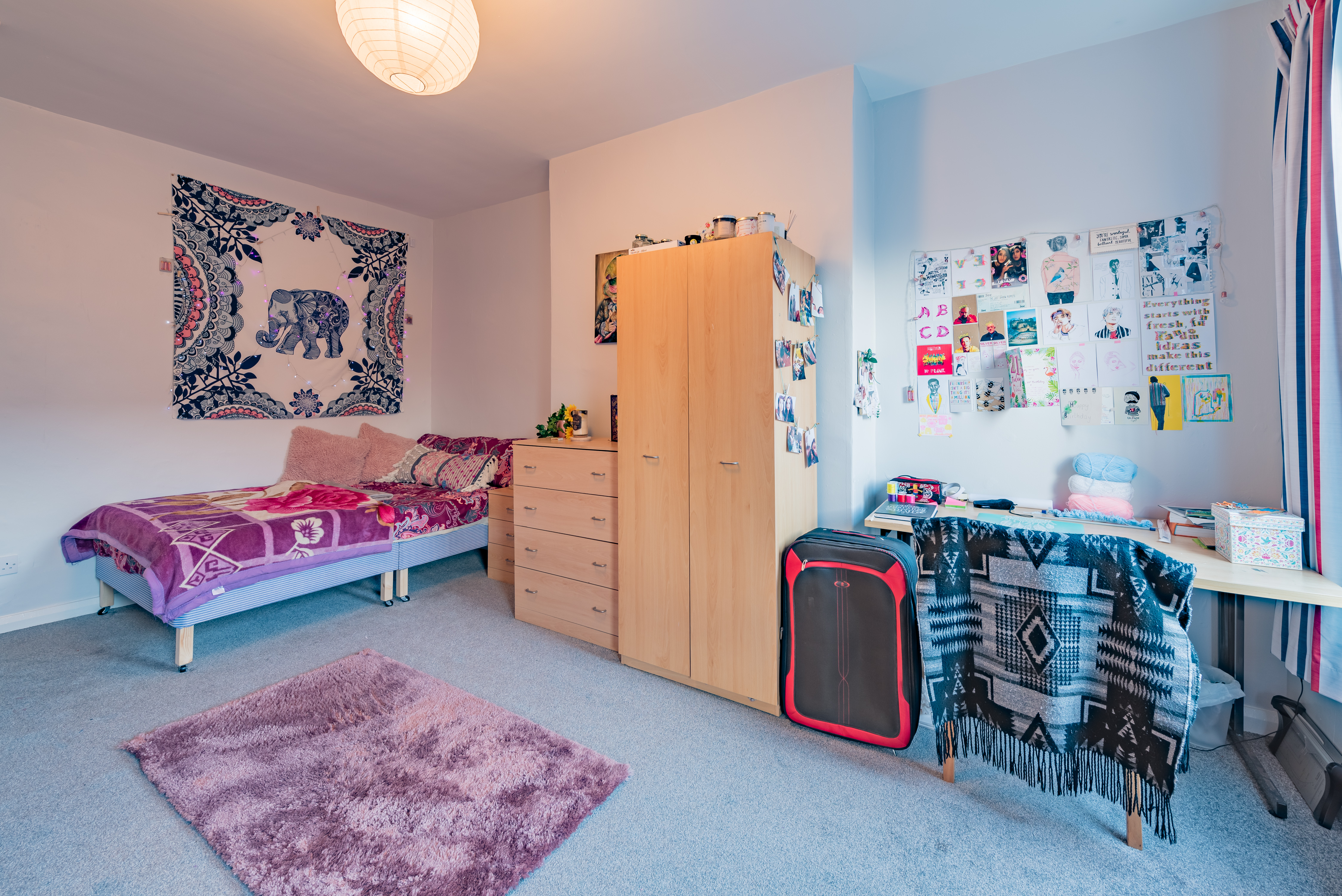 bedroom2.jpg