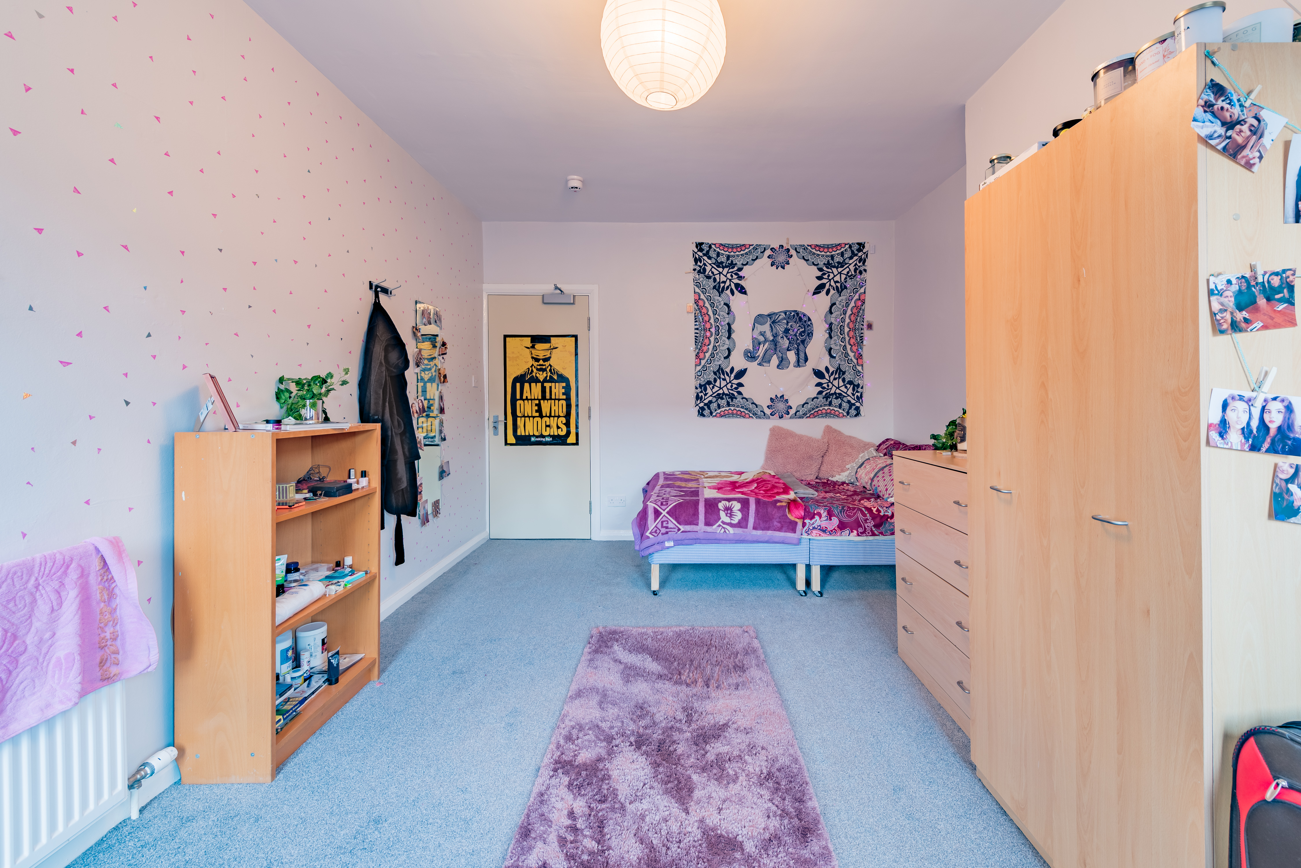 bedroom3.jpg