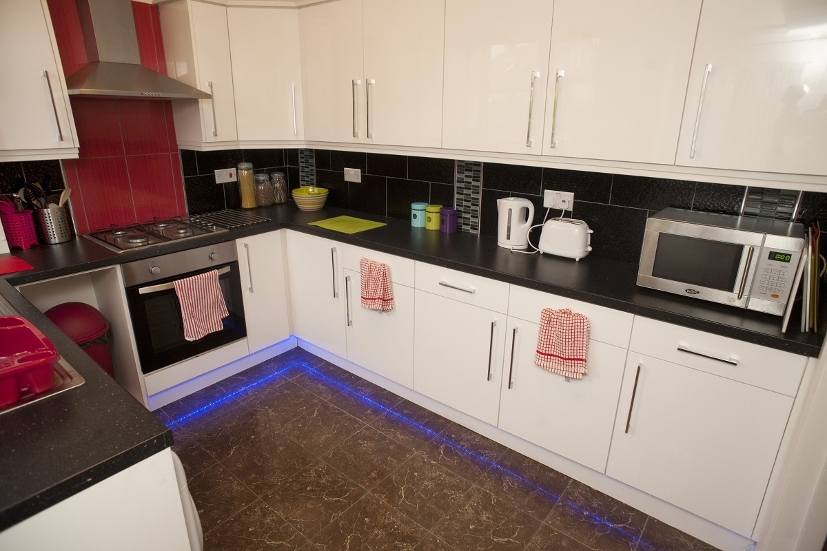 Kitchen_New (10).JPG