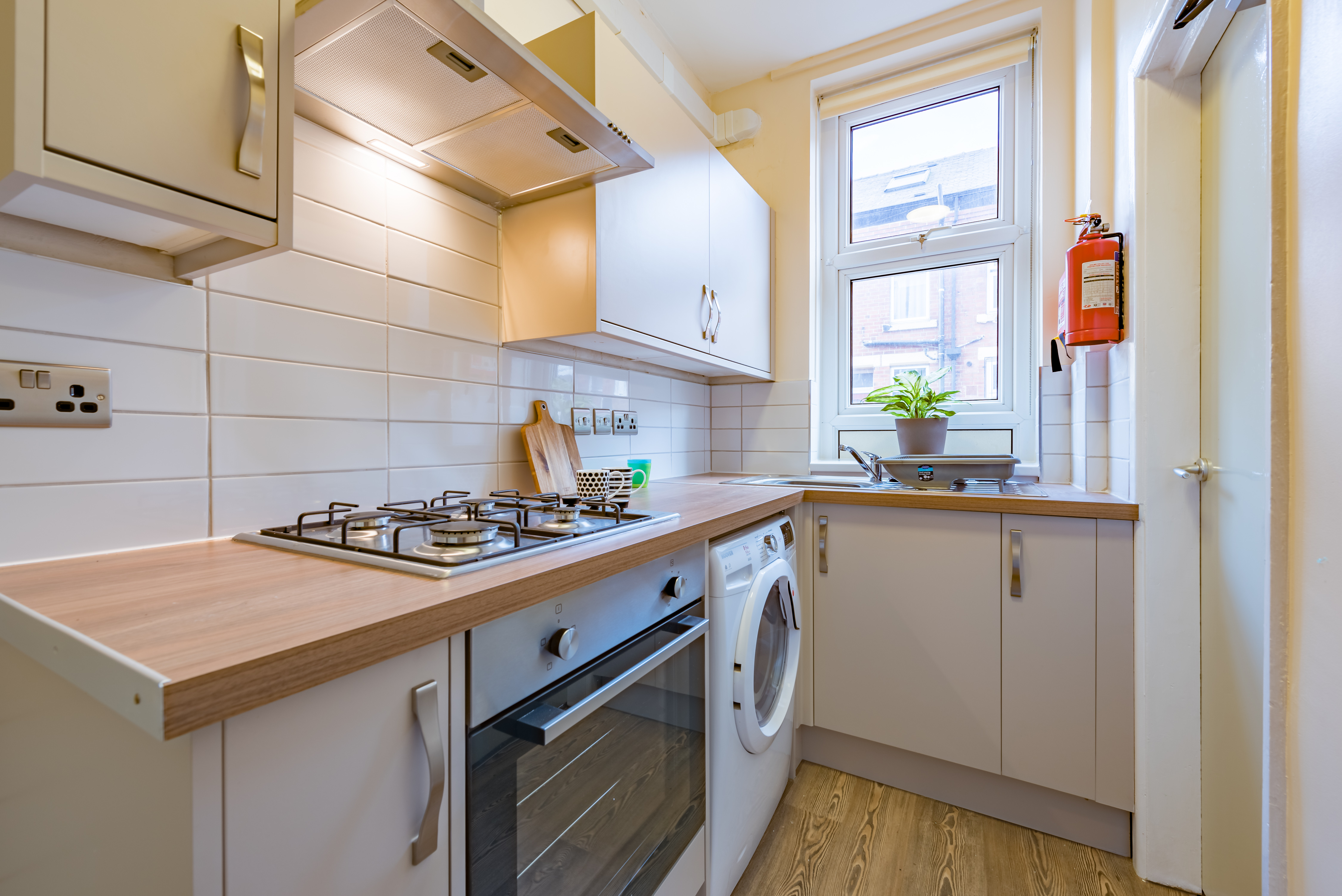 13 Autumn Grove-14.jpg