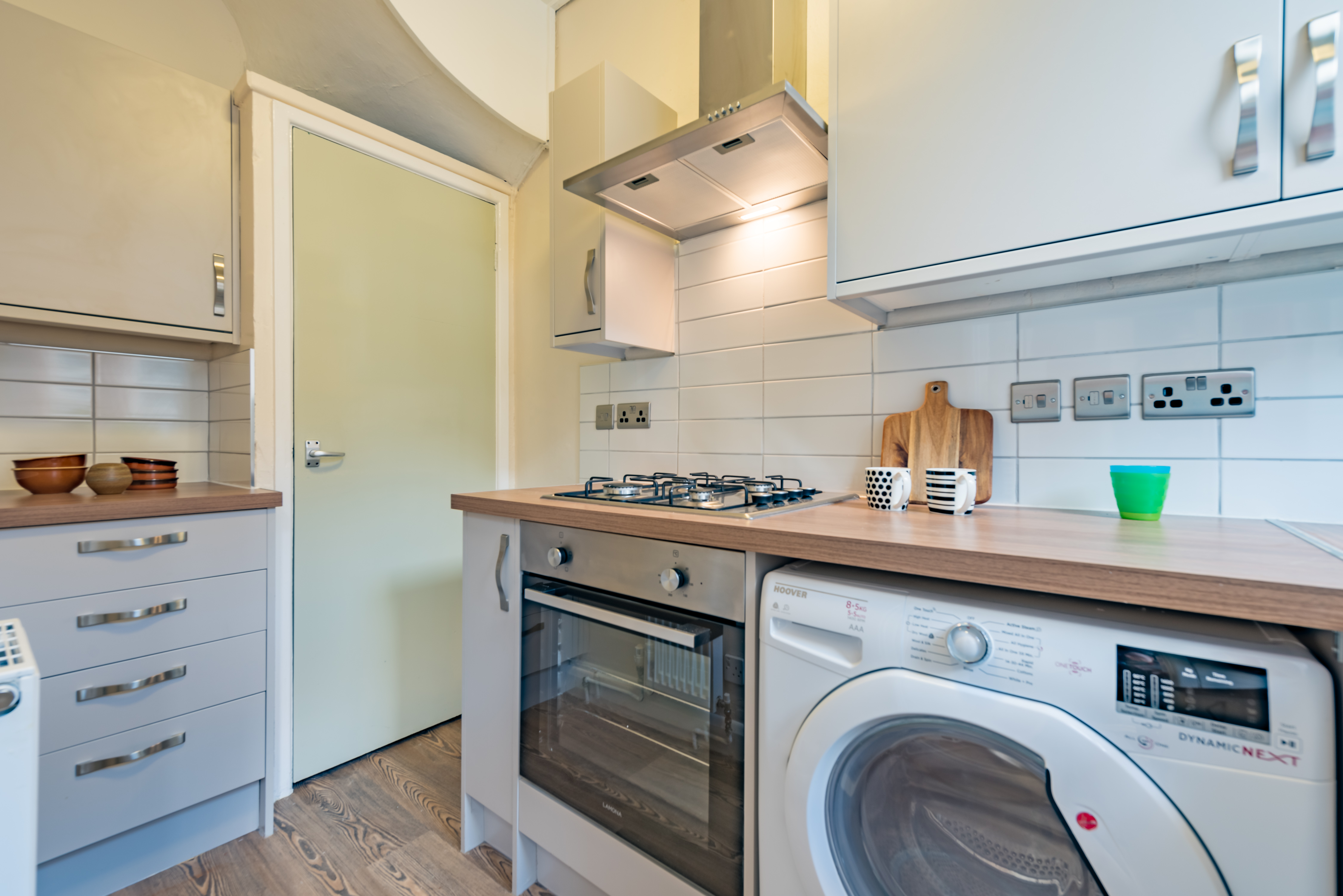 13 Autumn Grove-15.jpg