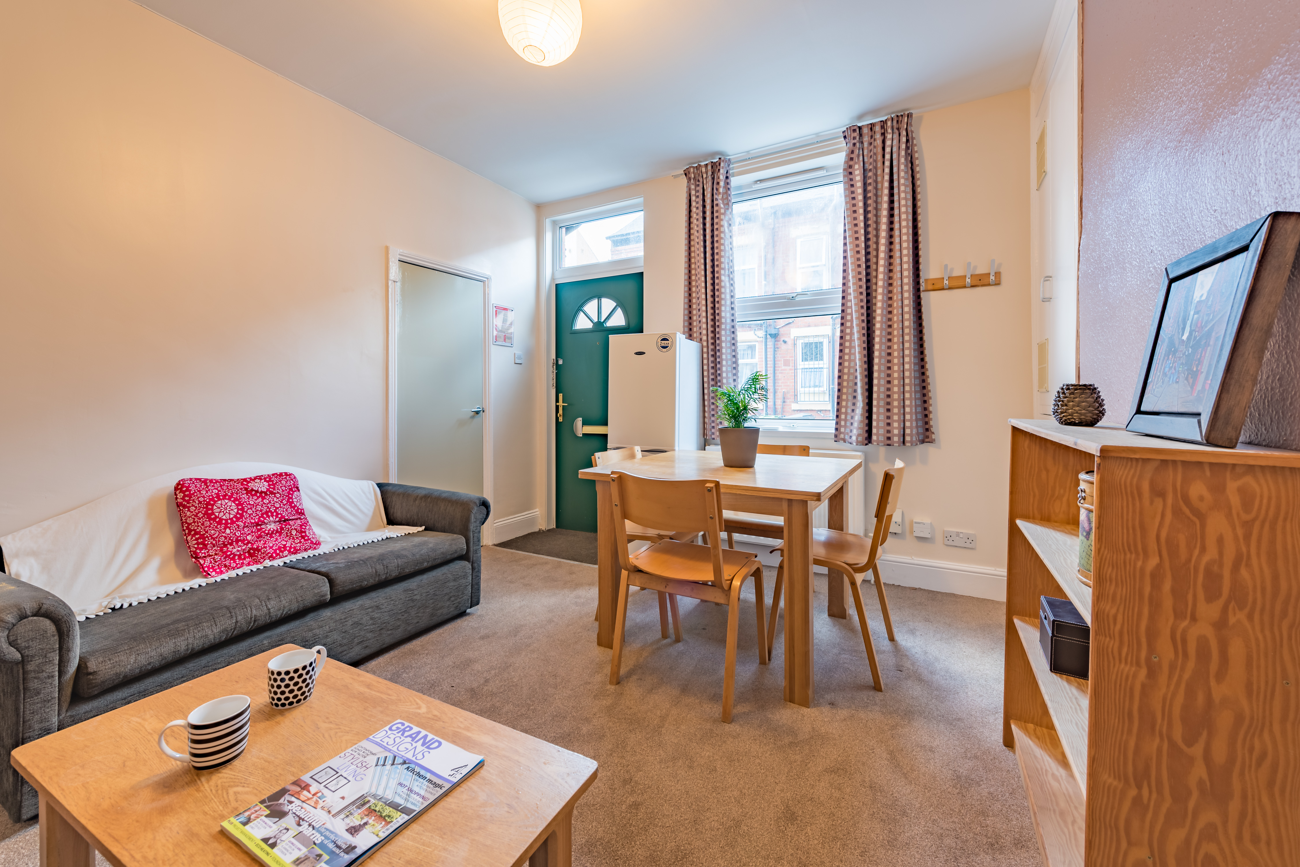 13 Autumn Grove-7.jpg