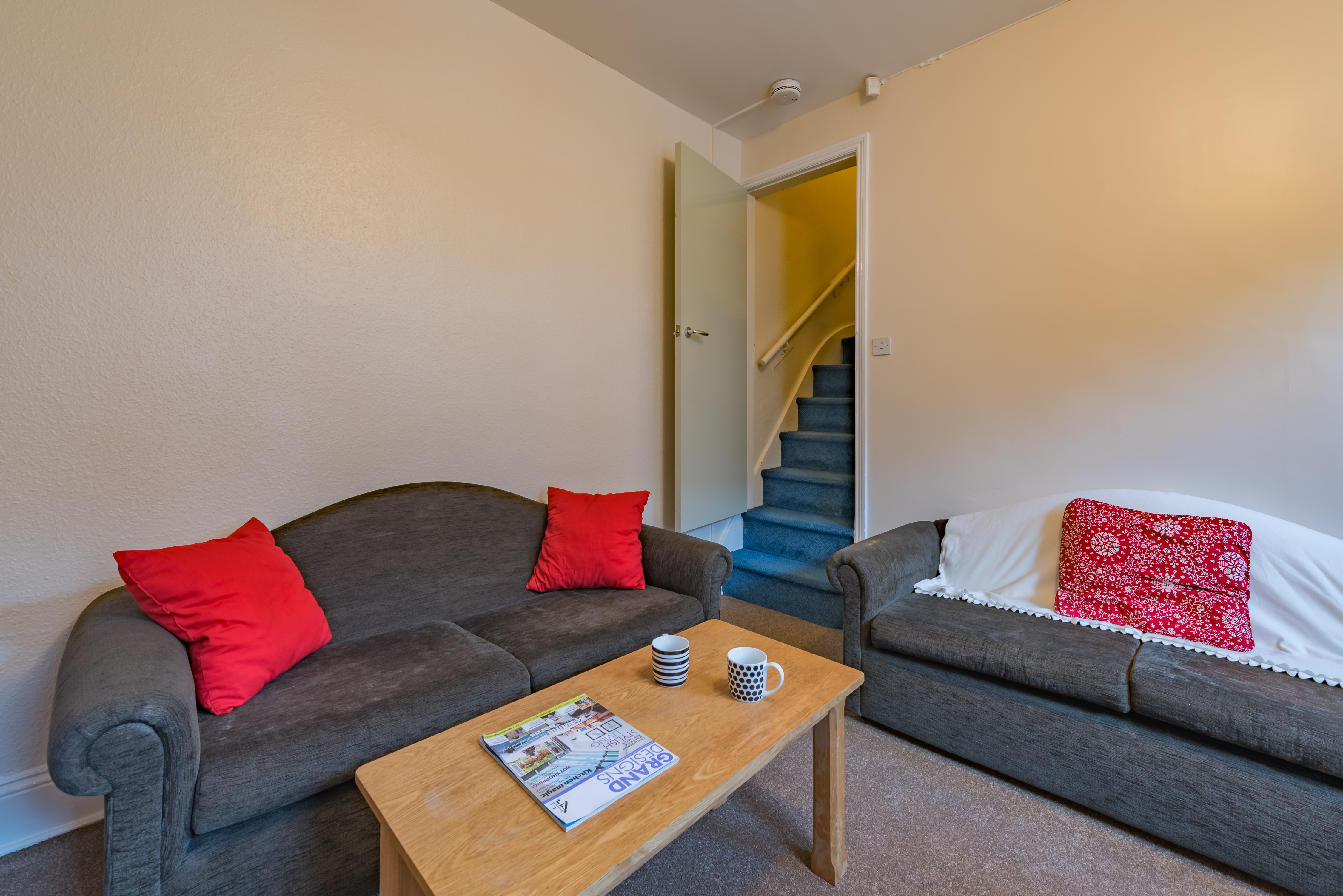 13 Autumn Grove-8.jpg