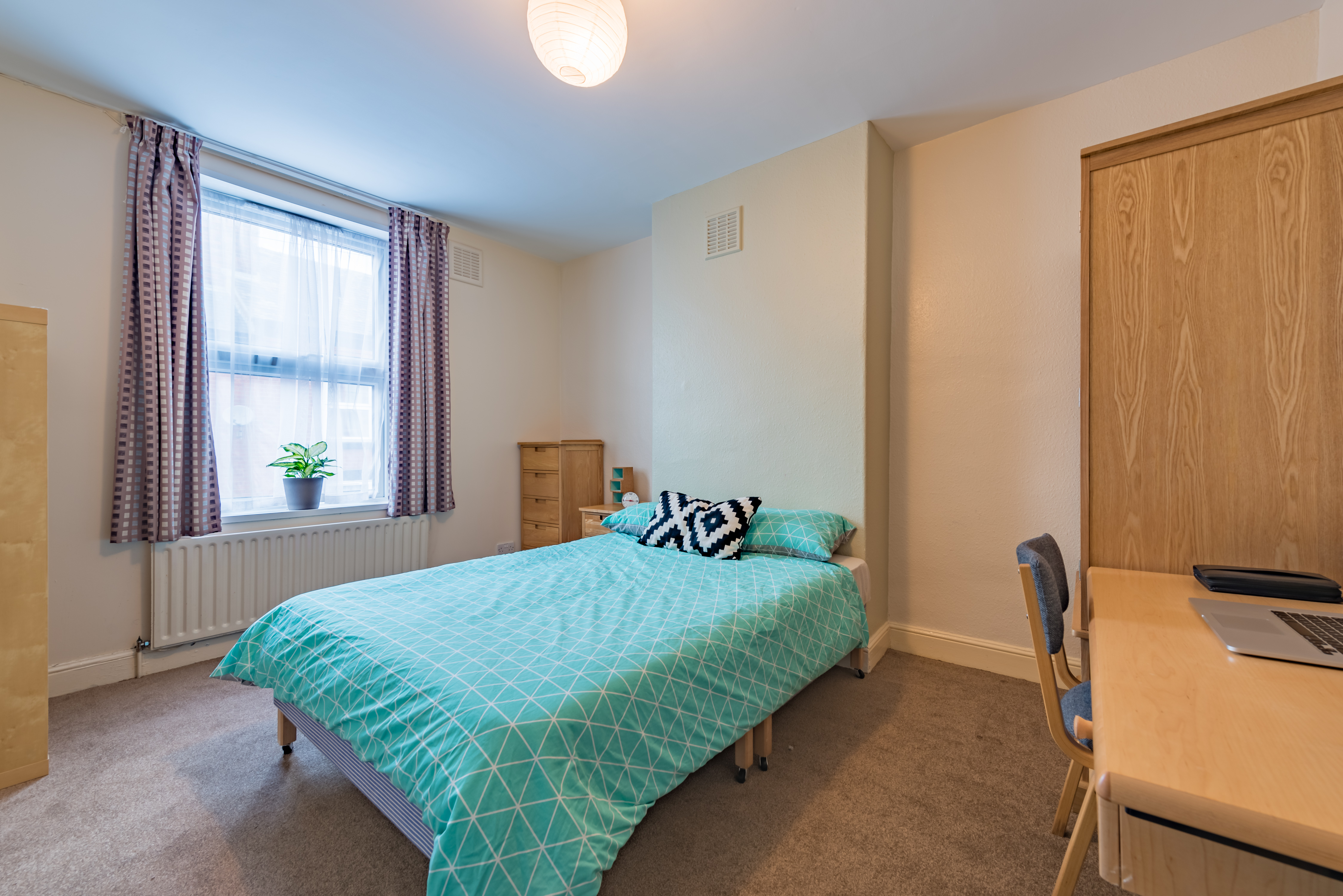 13 Autumn Grove-30.jpg