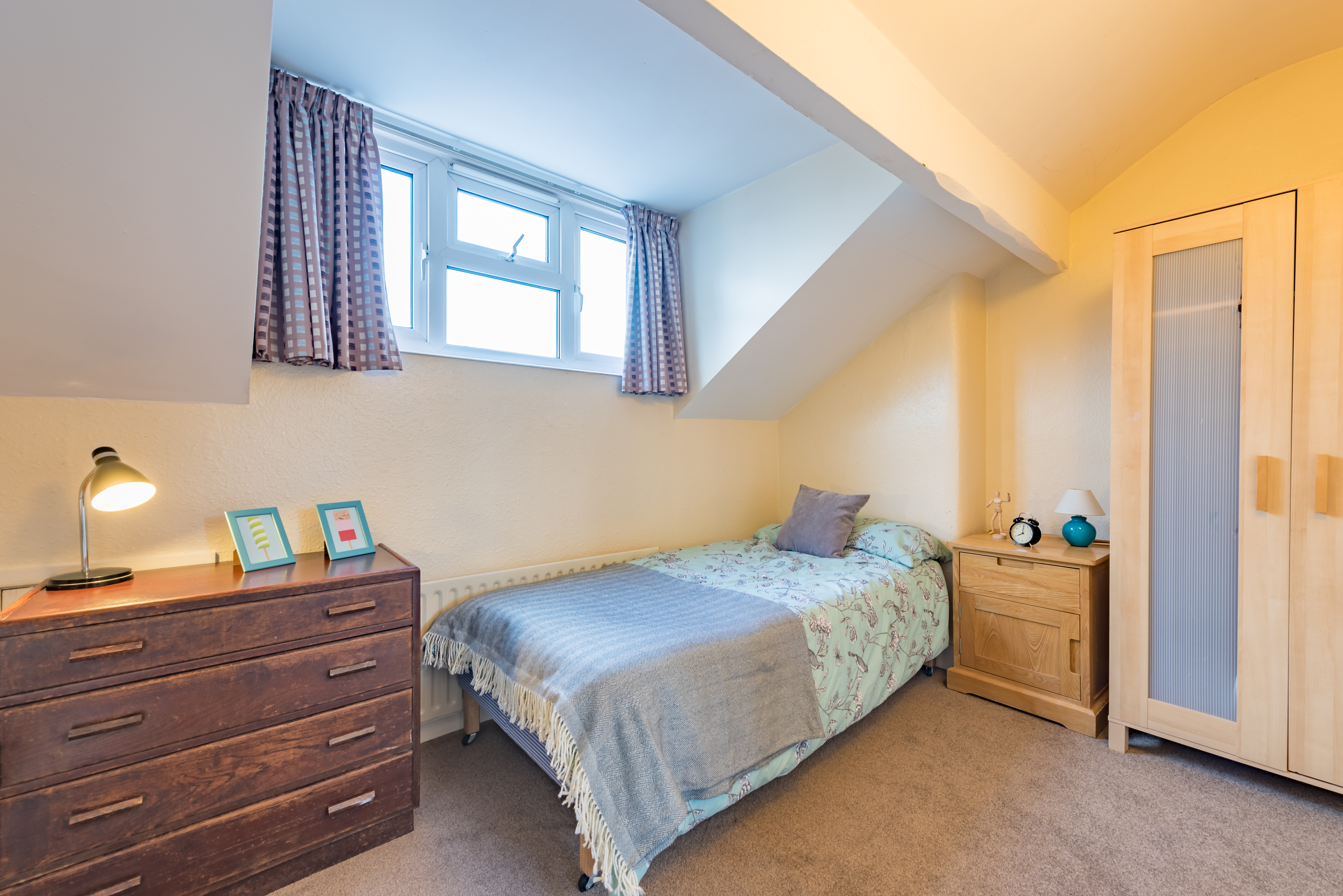 13 Autumn Grove-23.jpg