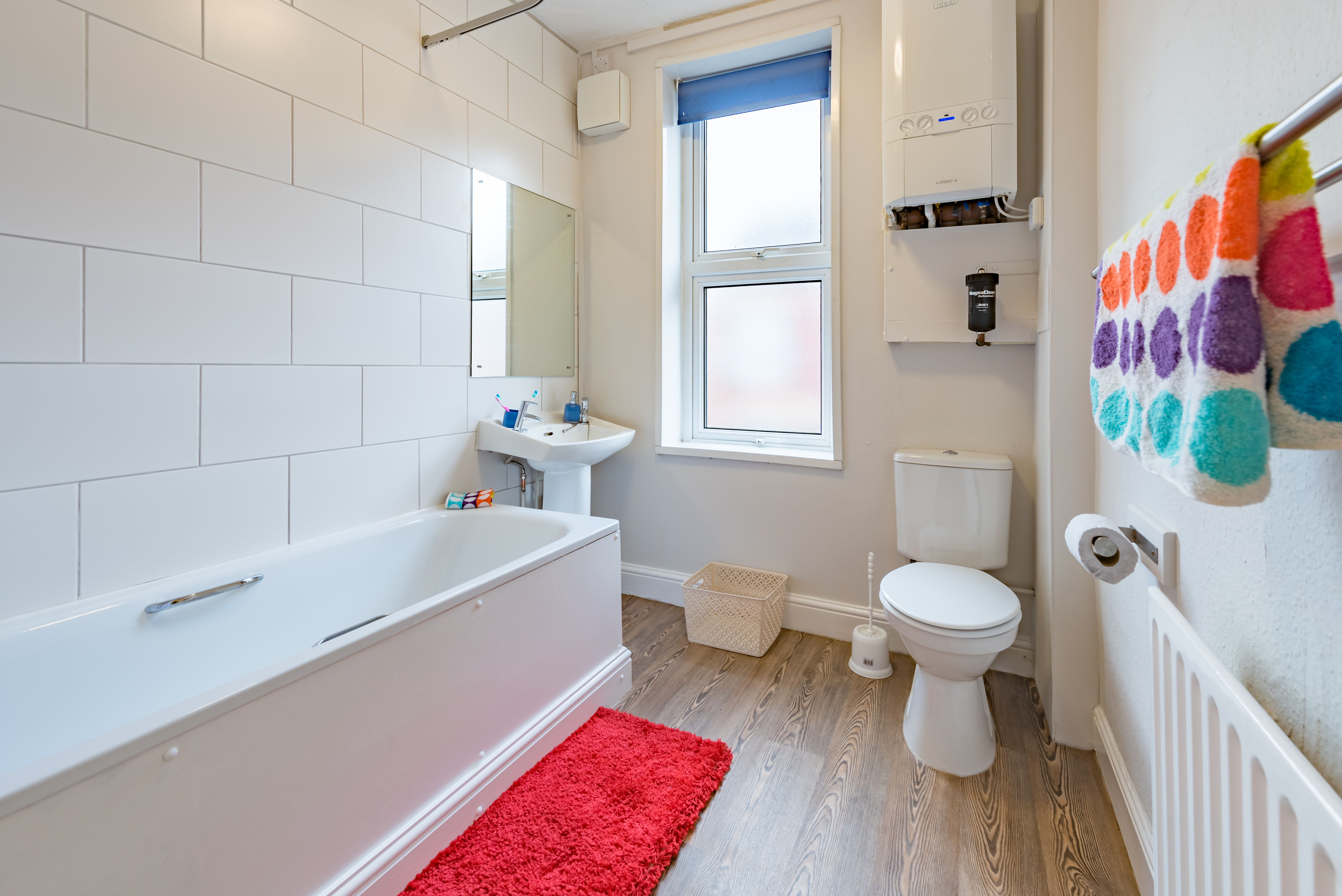 13 Autumn Grove-33.jpg