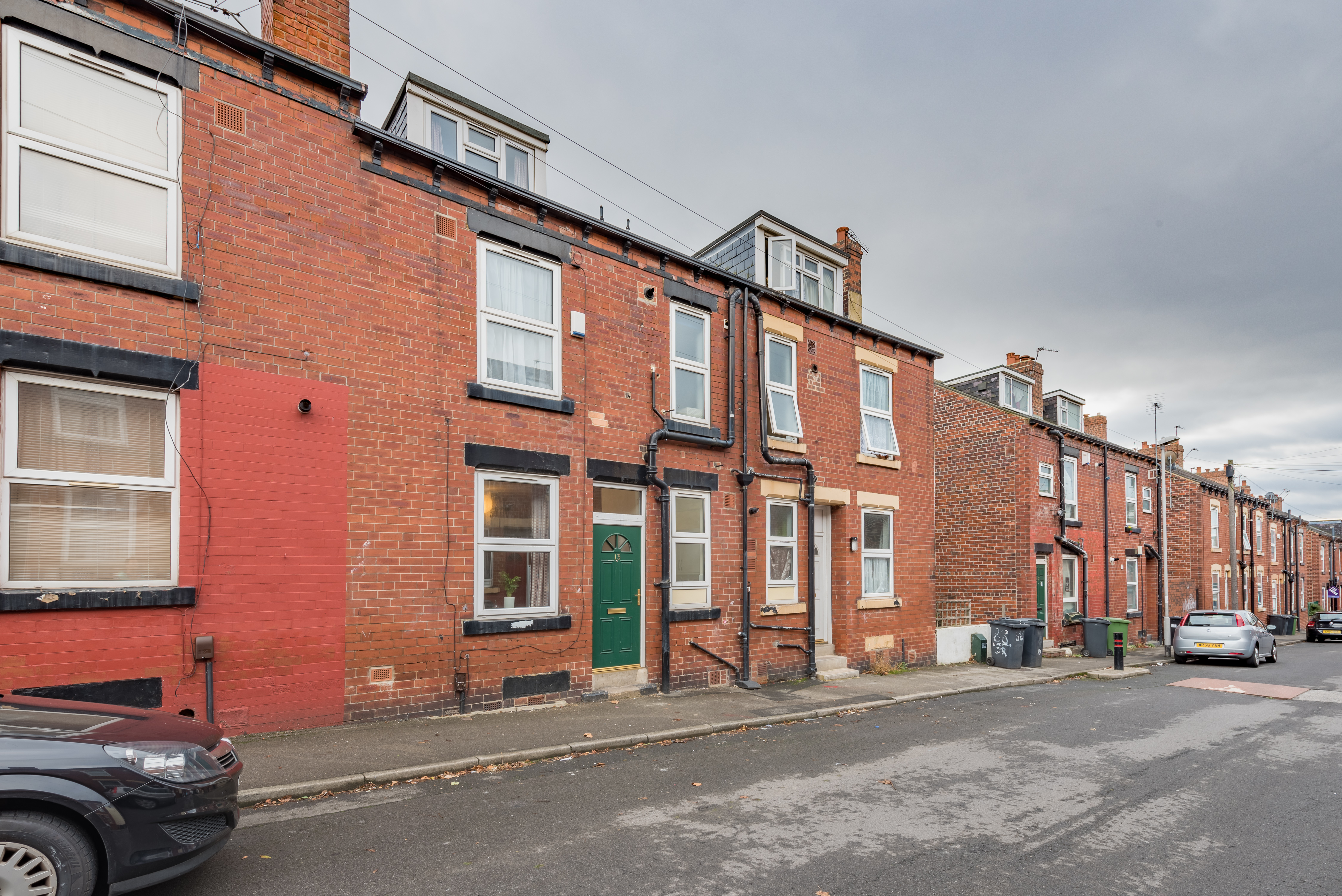 13 Autumn Grove-2.jpg