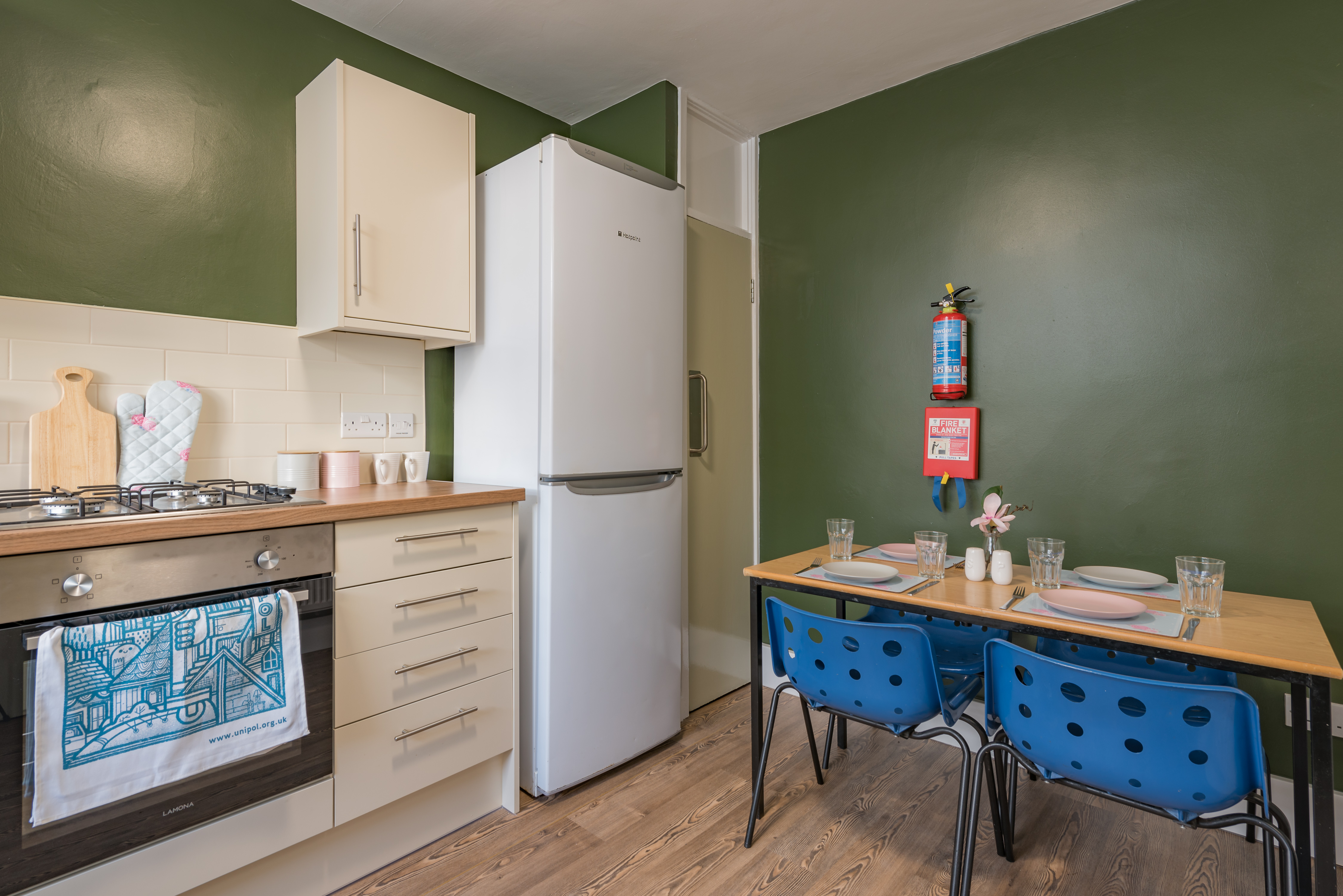 207 Argie Ave-16.jpg