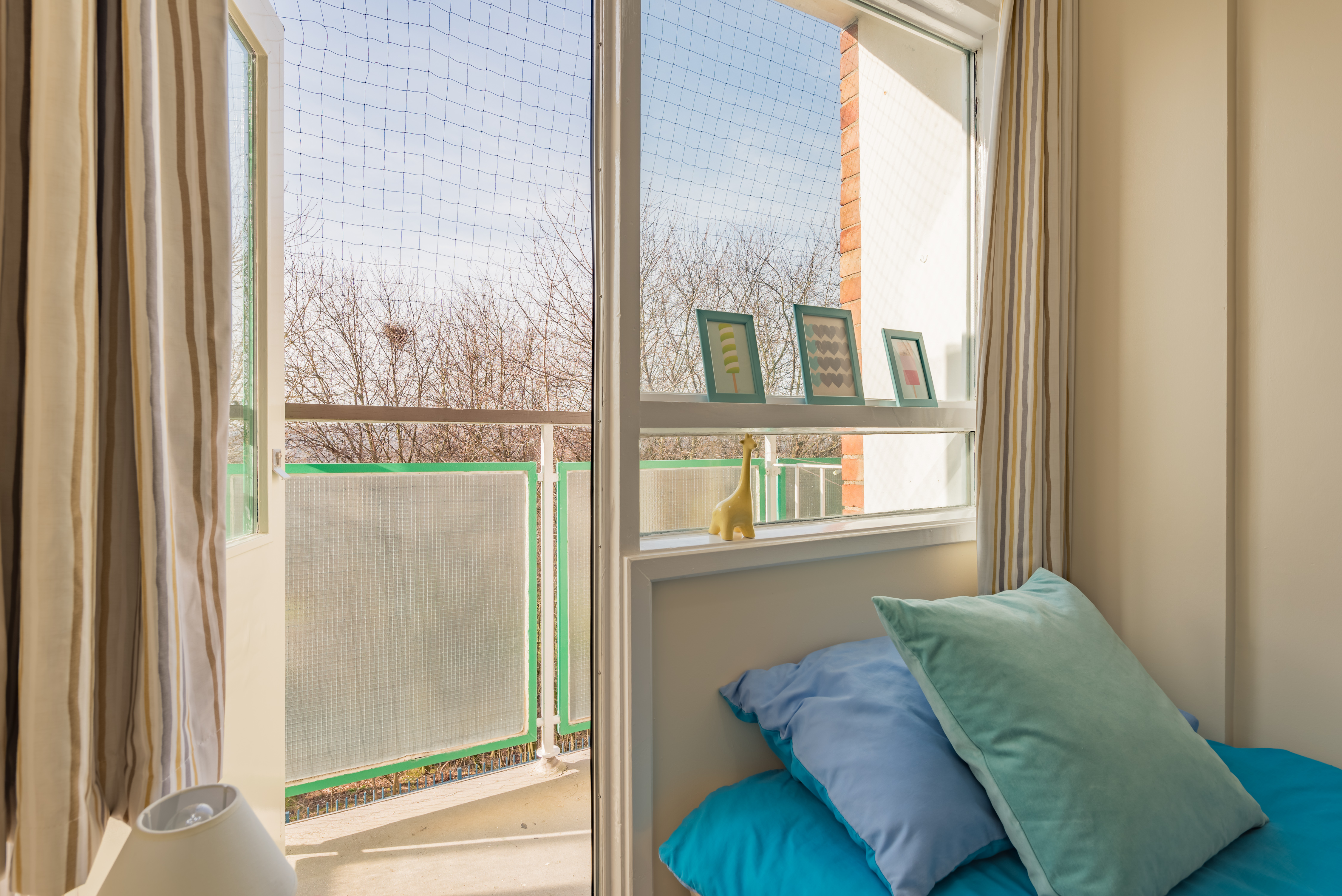 207 Argie Ave-29.jpg