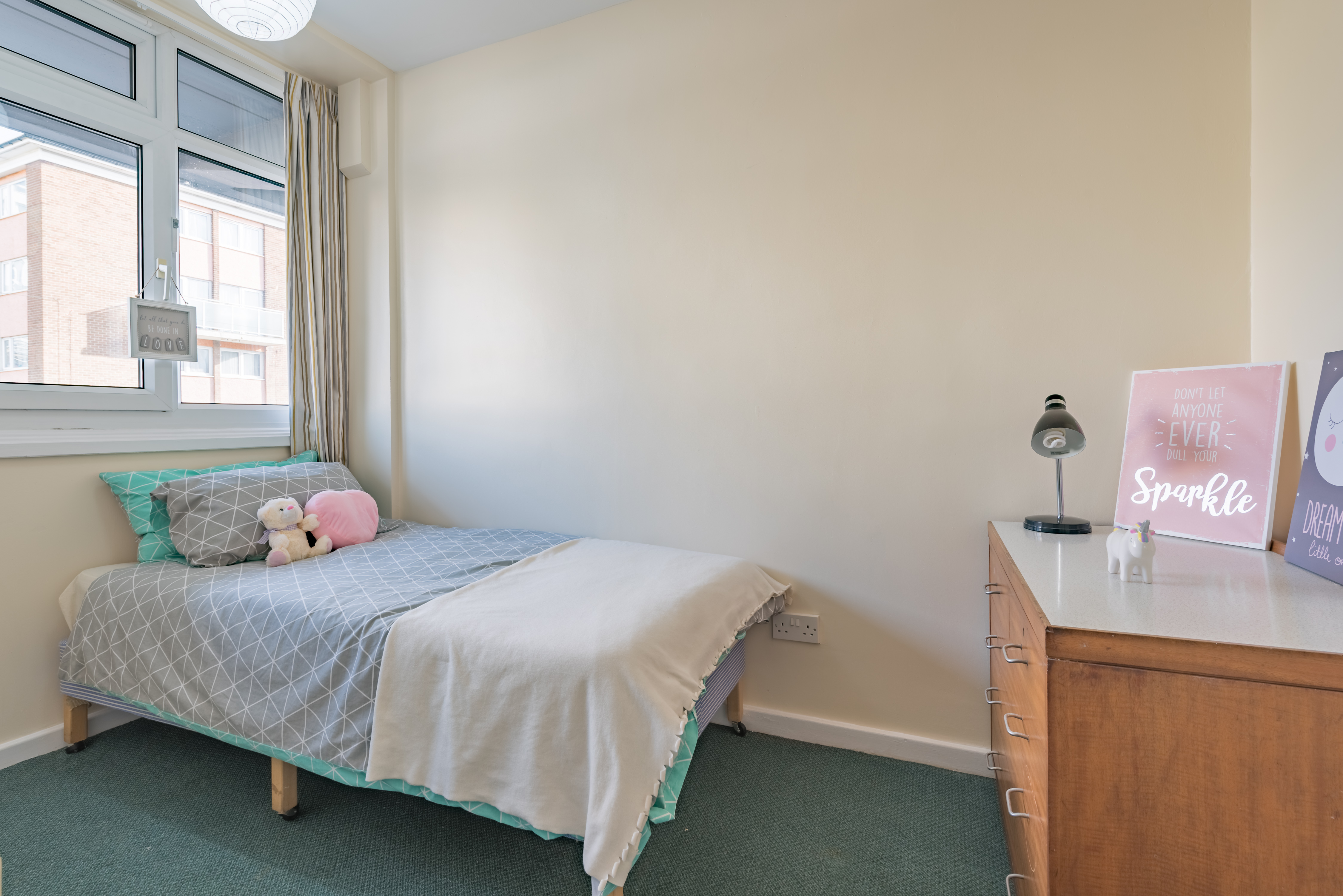 207 Argie Ave-40.jpg