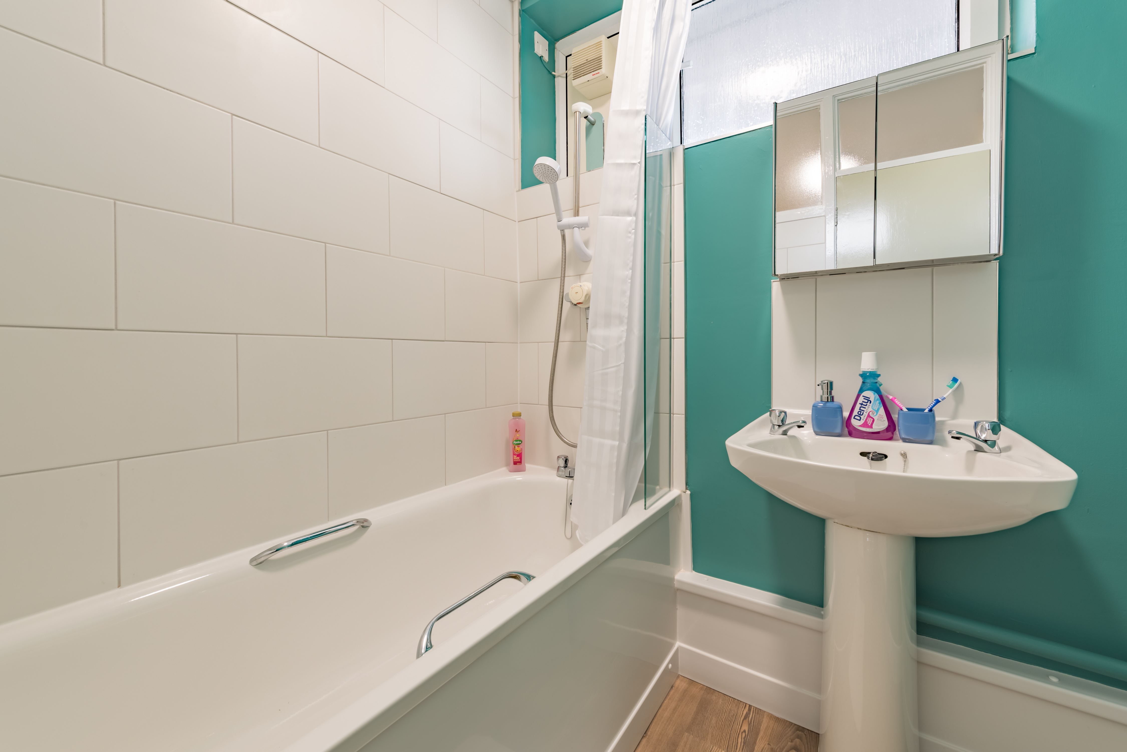 207 Argie Ave-33.jpg