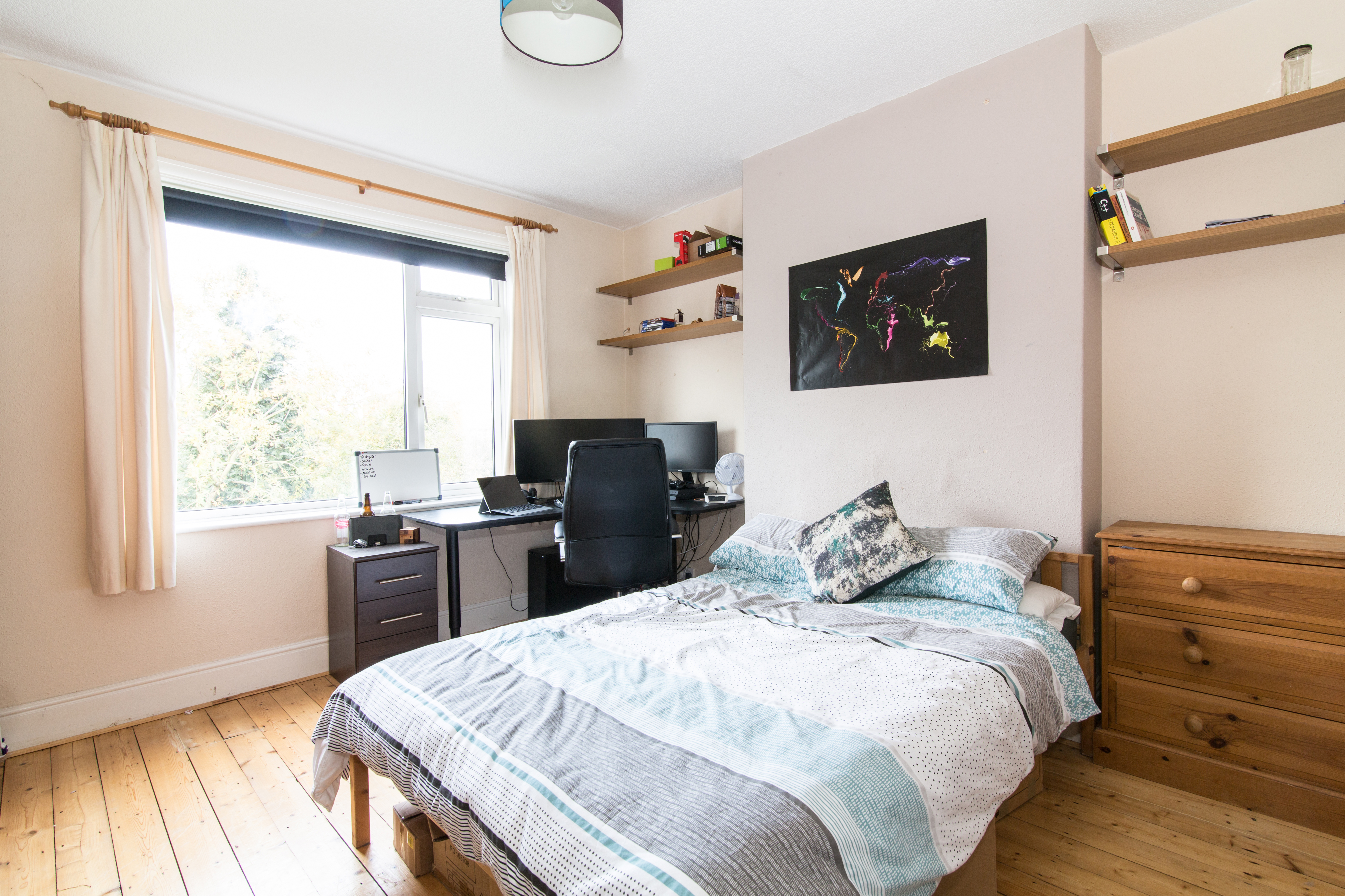 1blakeroad-5 - Copy.jpg