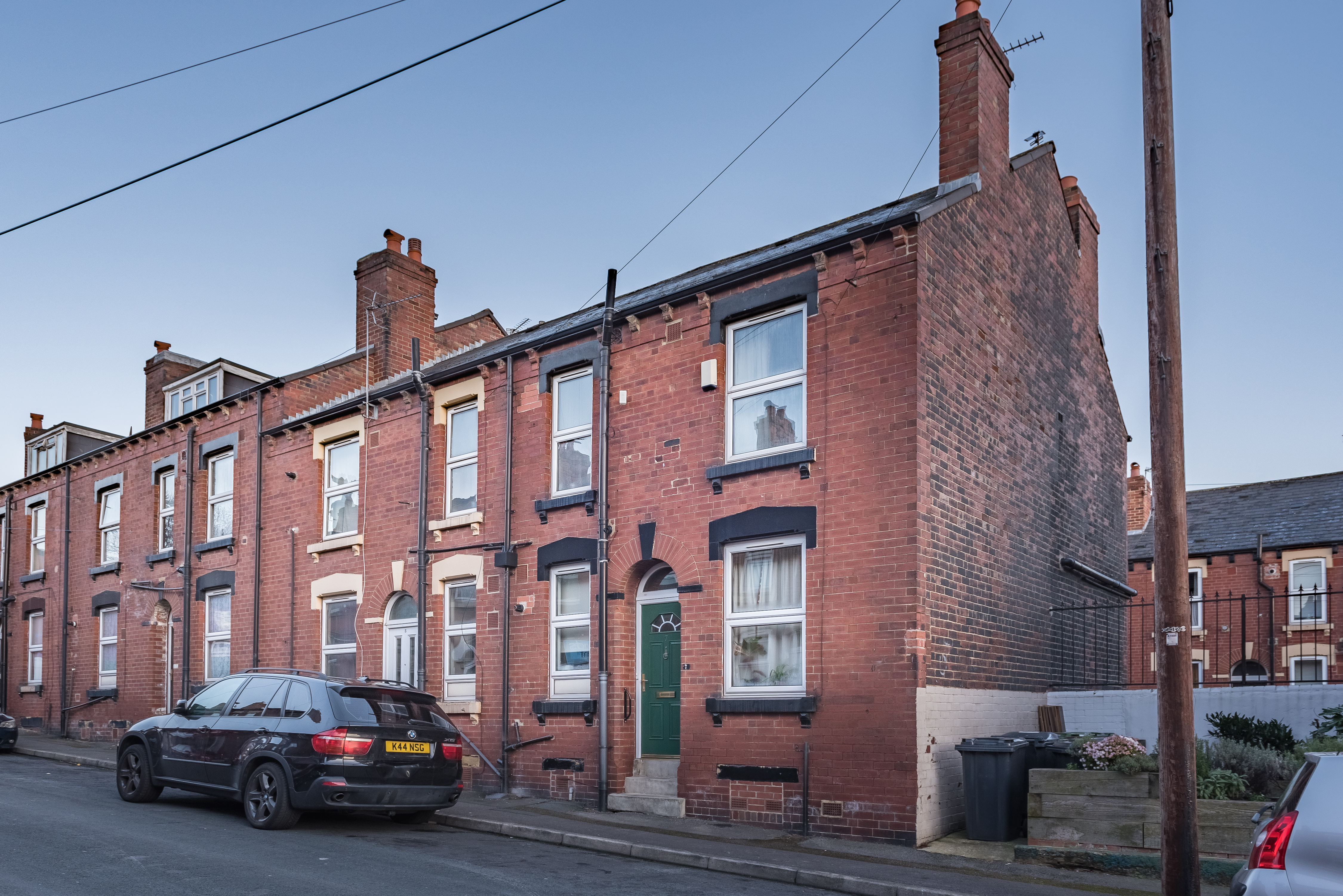 7 Kelsall Place-1.jpg