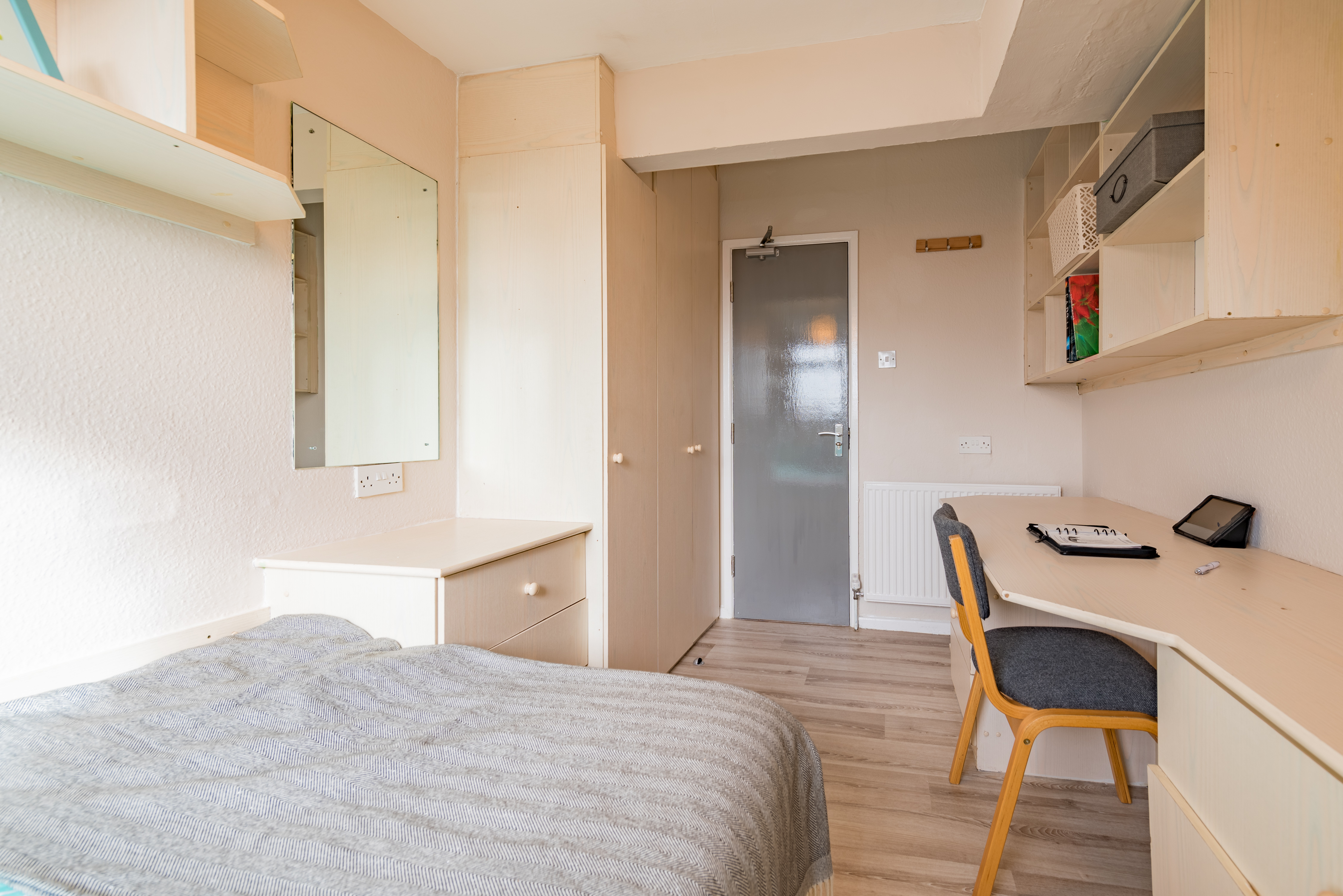 70 Queens Road-45.jpg