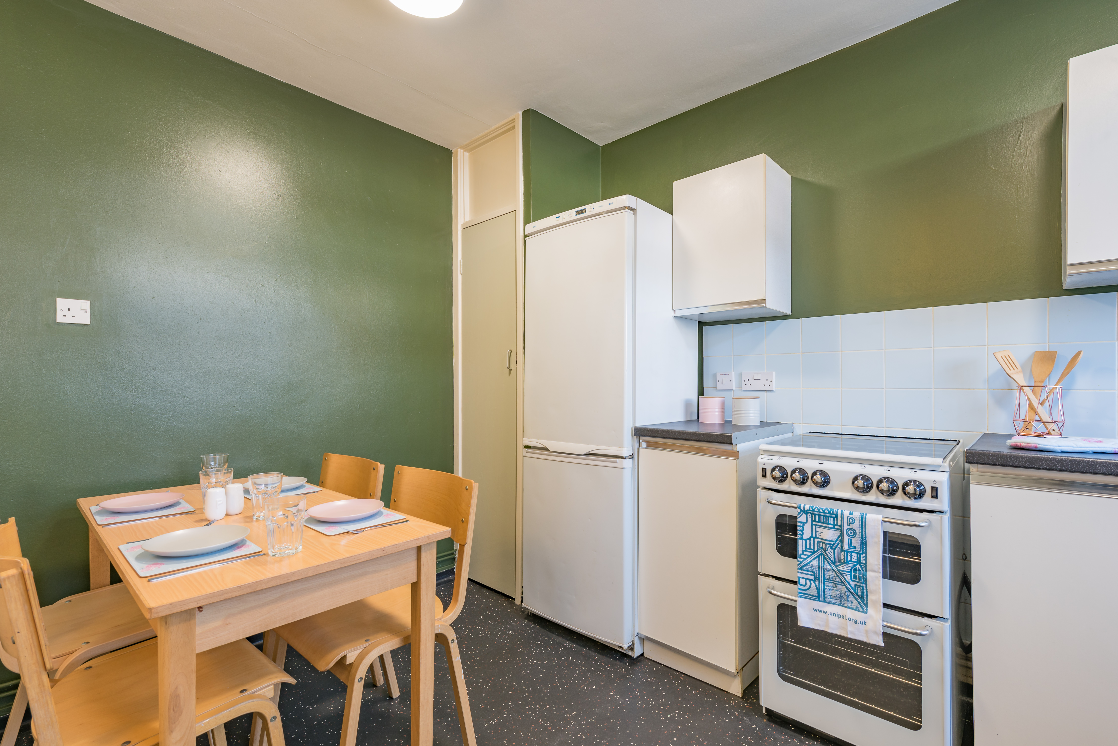 33 Holborn Terrace-7.jpg