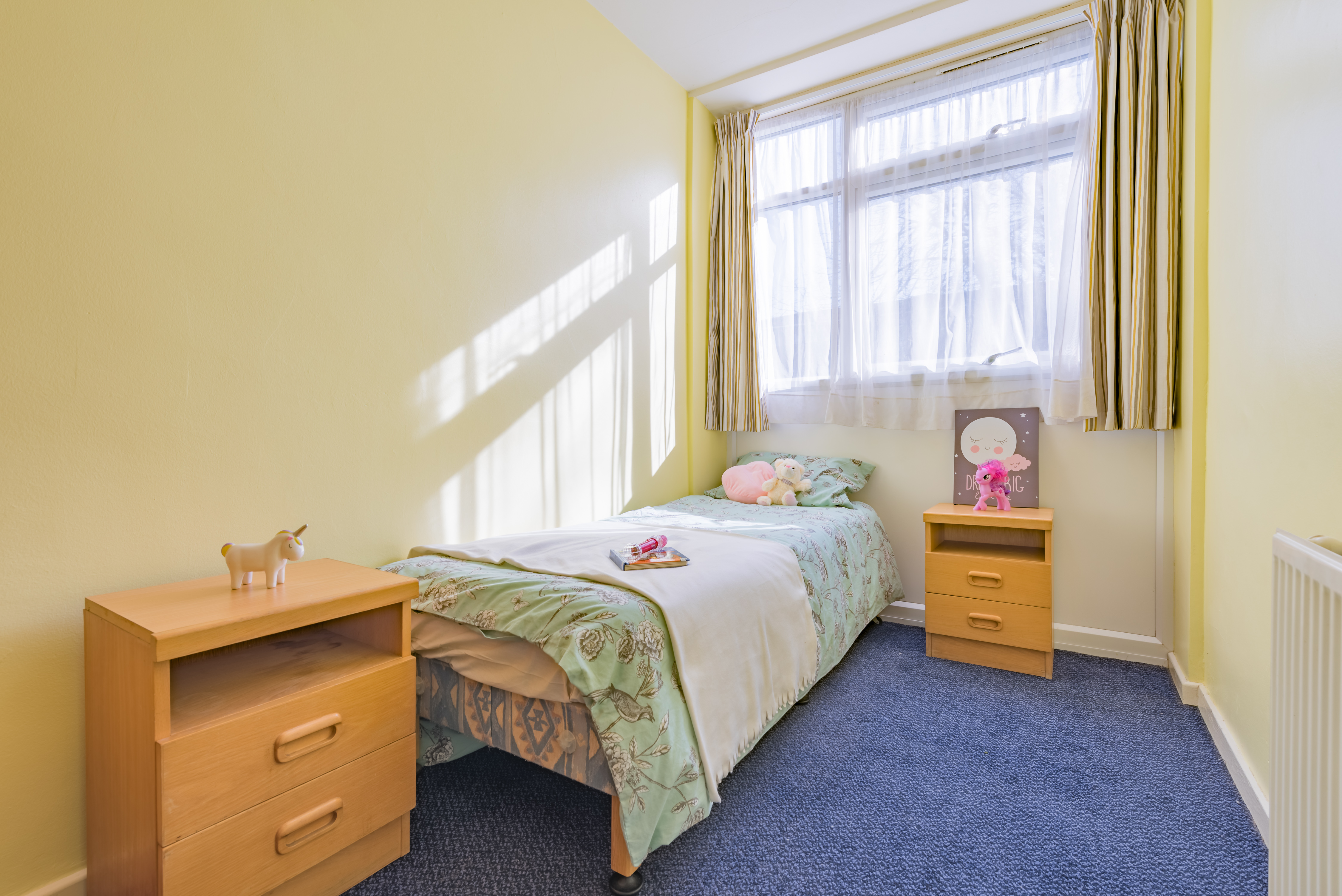 33 Holborn Terrace-30.jpg