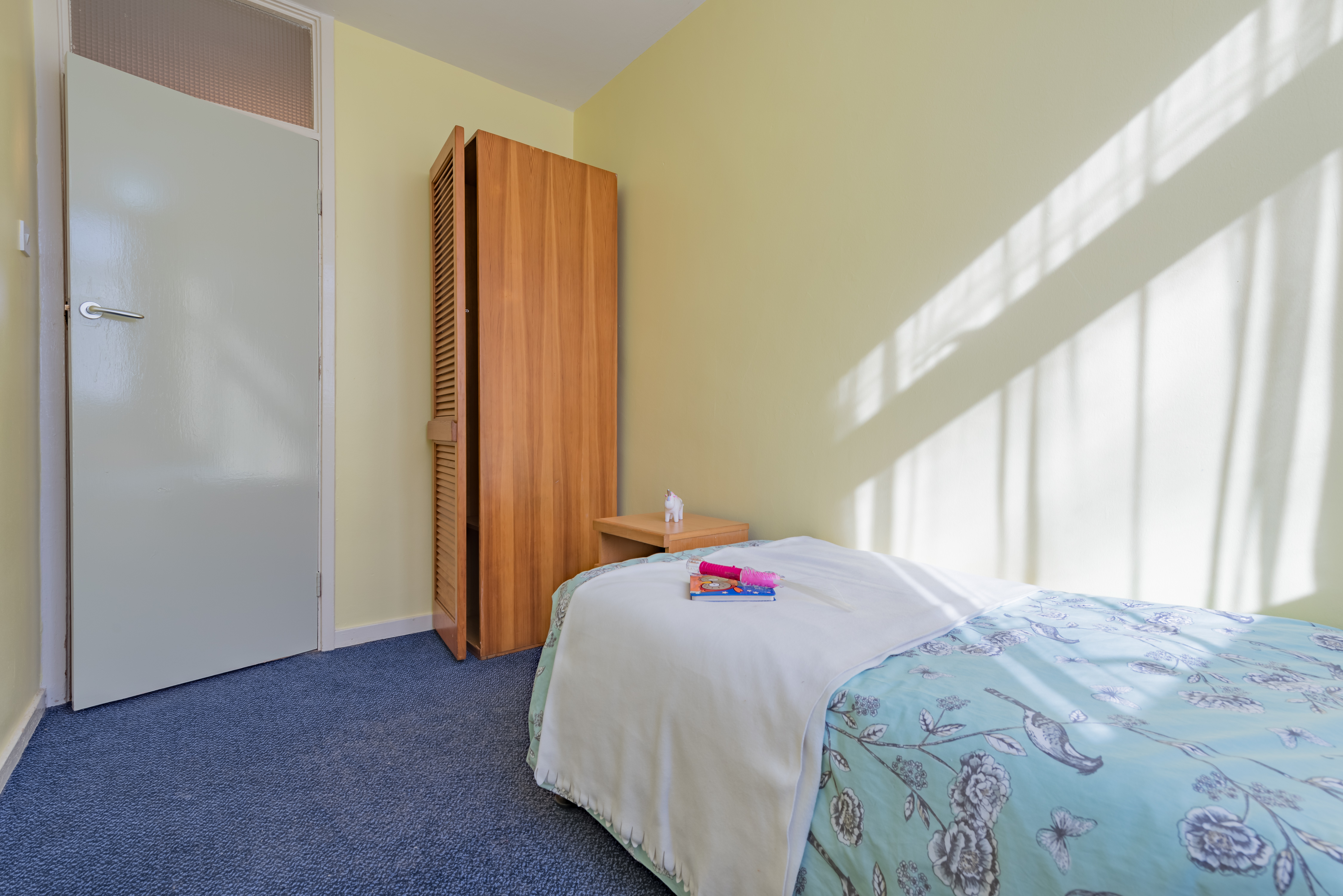 33 Holborn Terrace-32.jpg