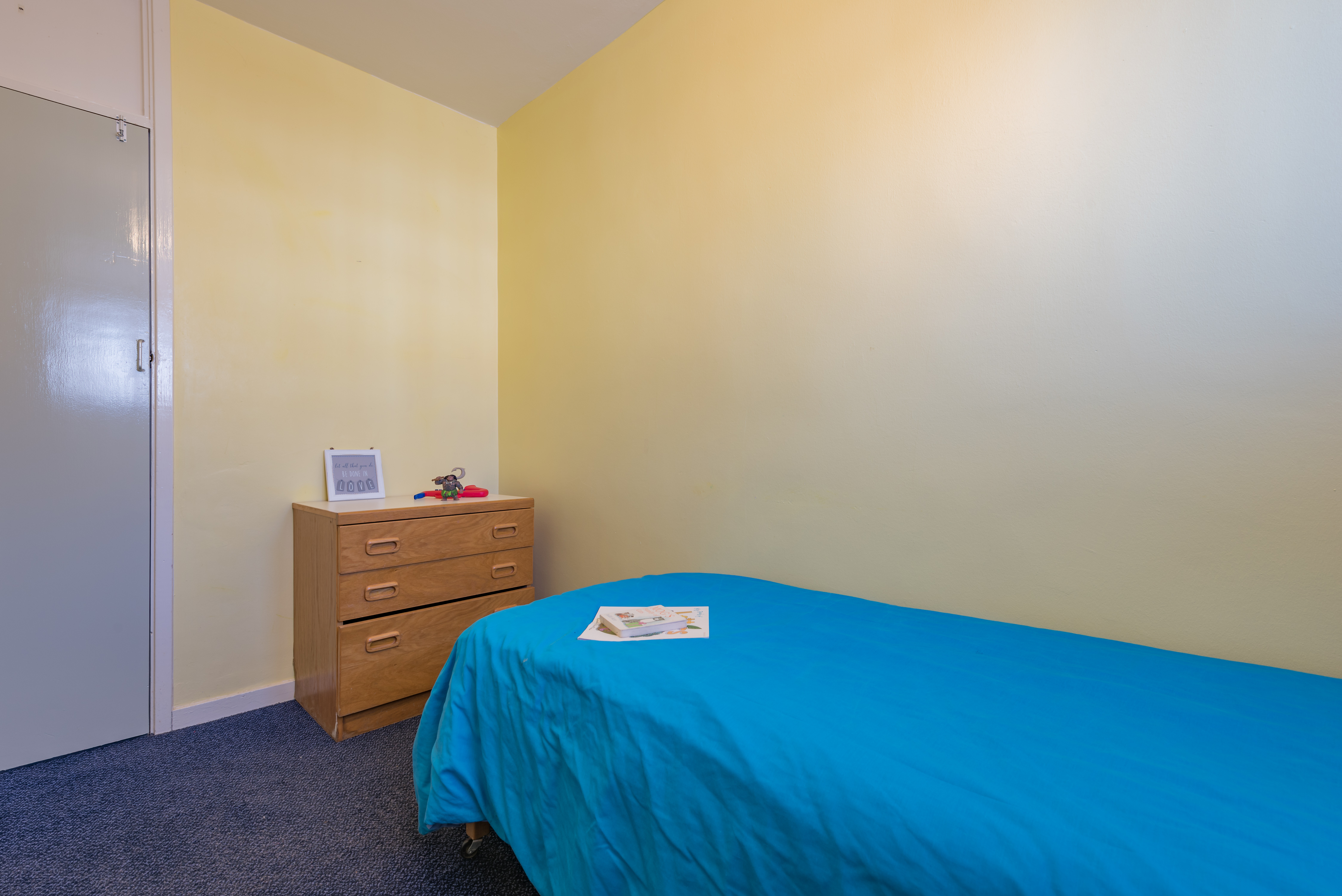 33 Holborn Terrace-41.jpg