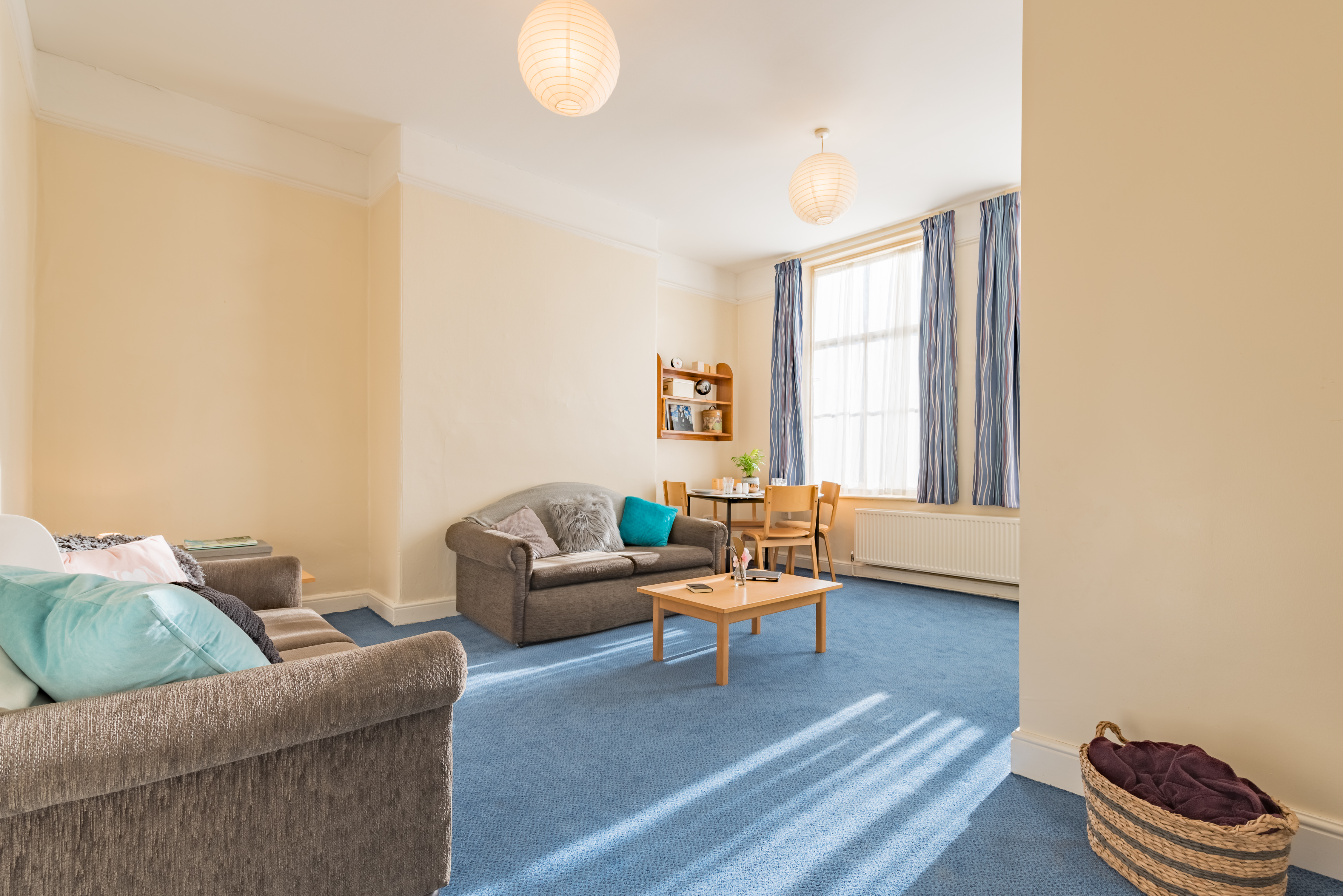 Woodsley Terrace-21.jpg