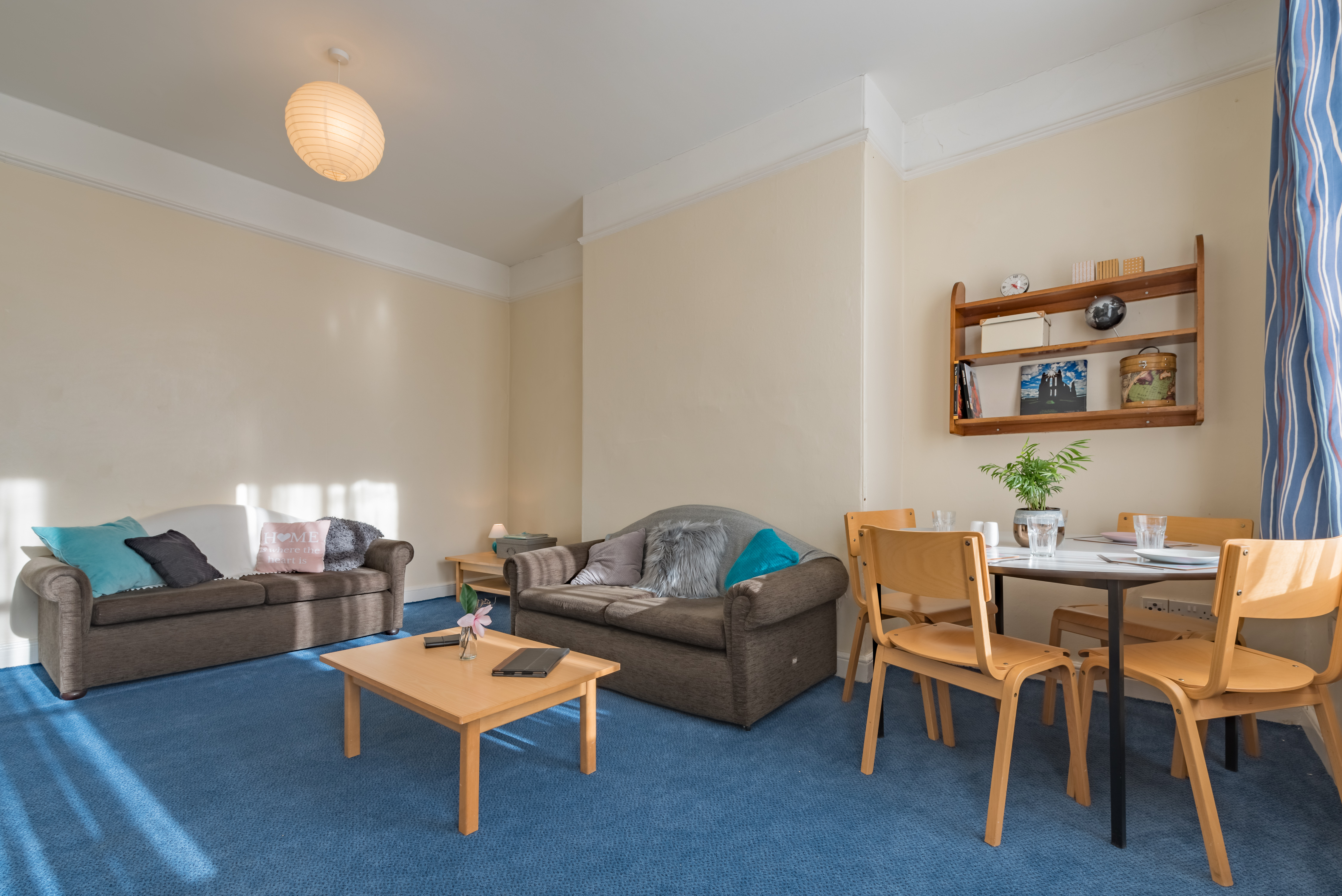 Woodsley Terrace-25.jpg