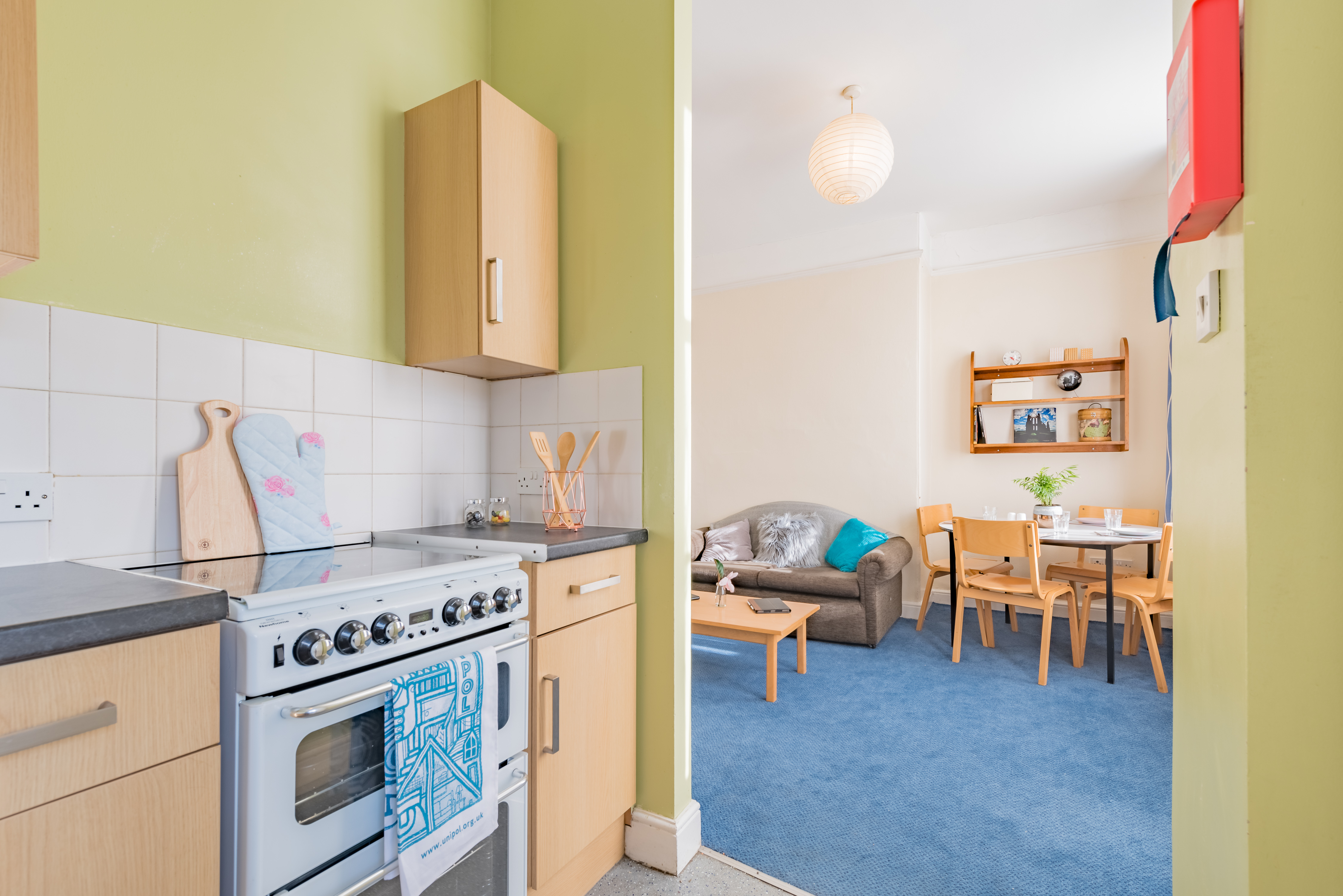 Woodsley Terrace-33.jpg