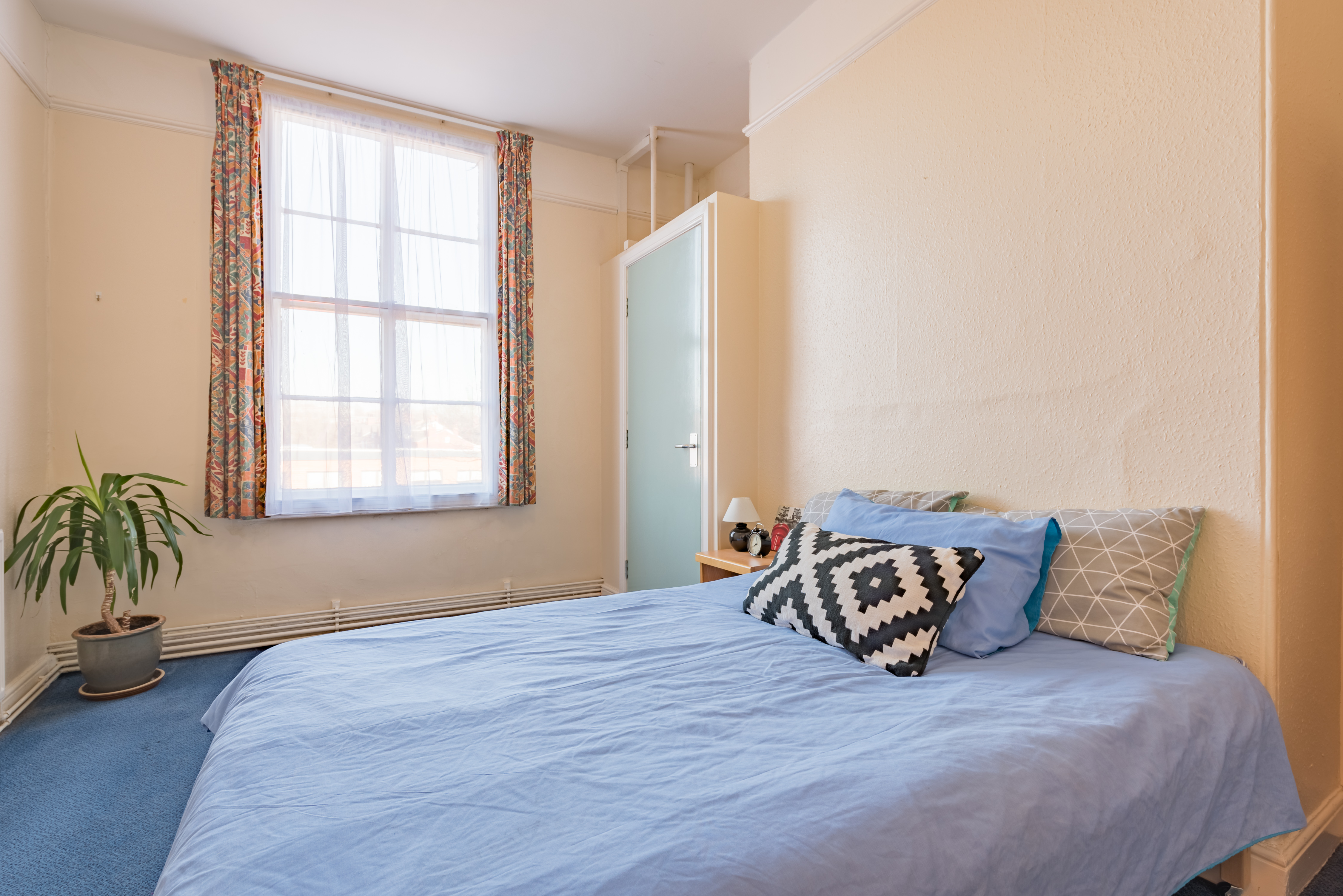 Woodsley Terrace-8.jpg