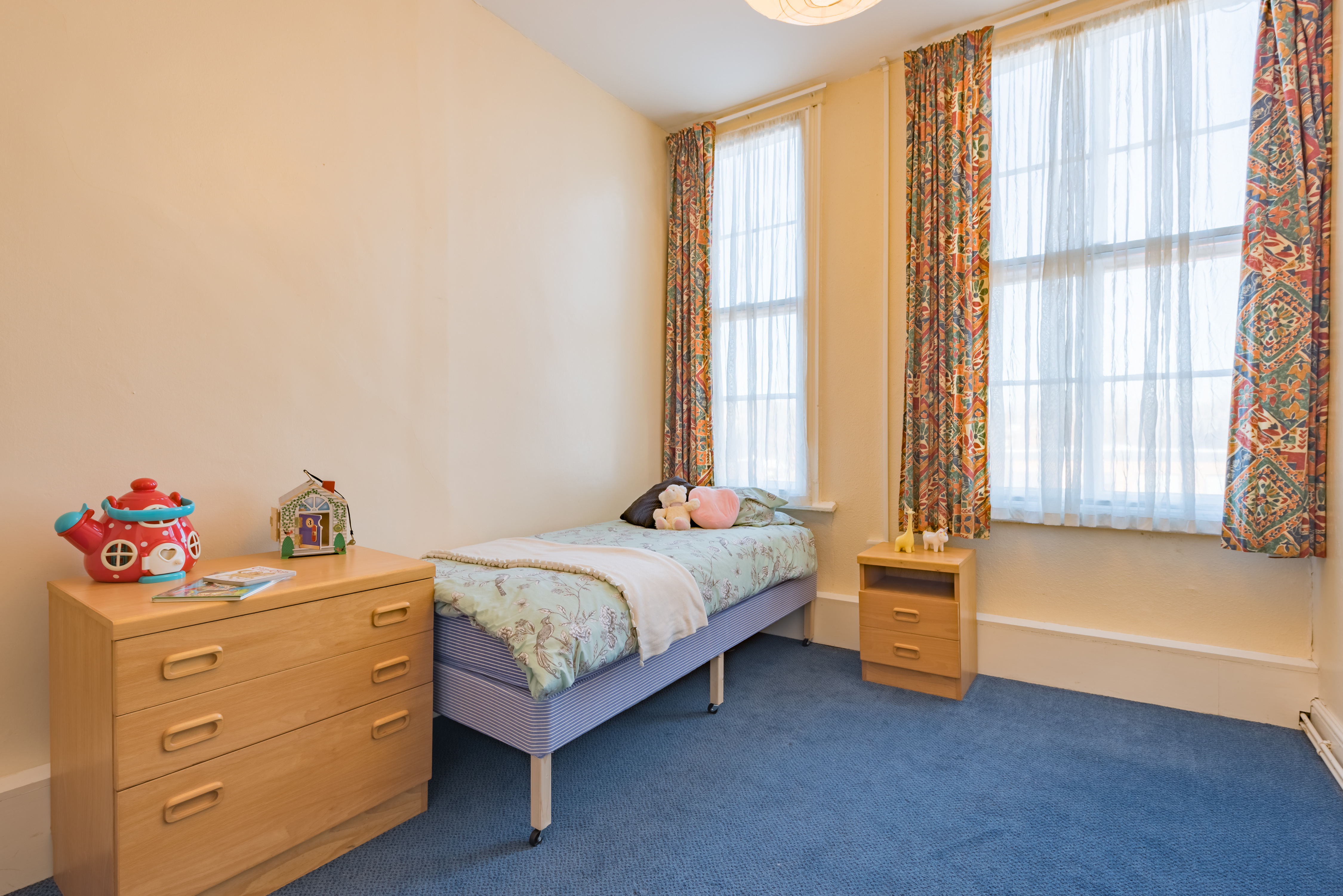 Woodsley Terrace-12.jpg