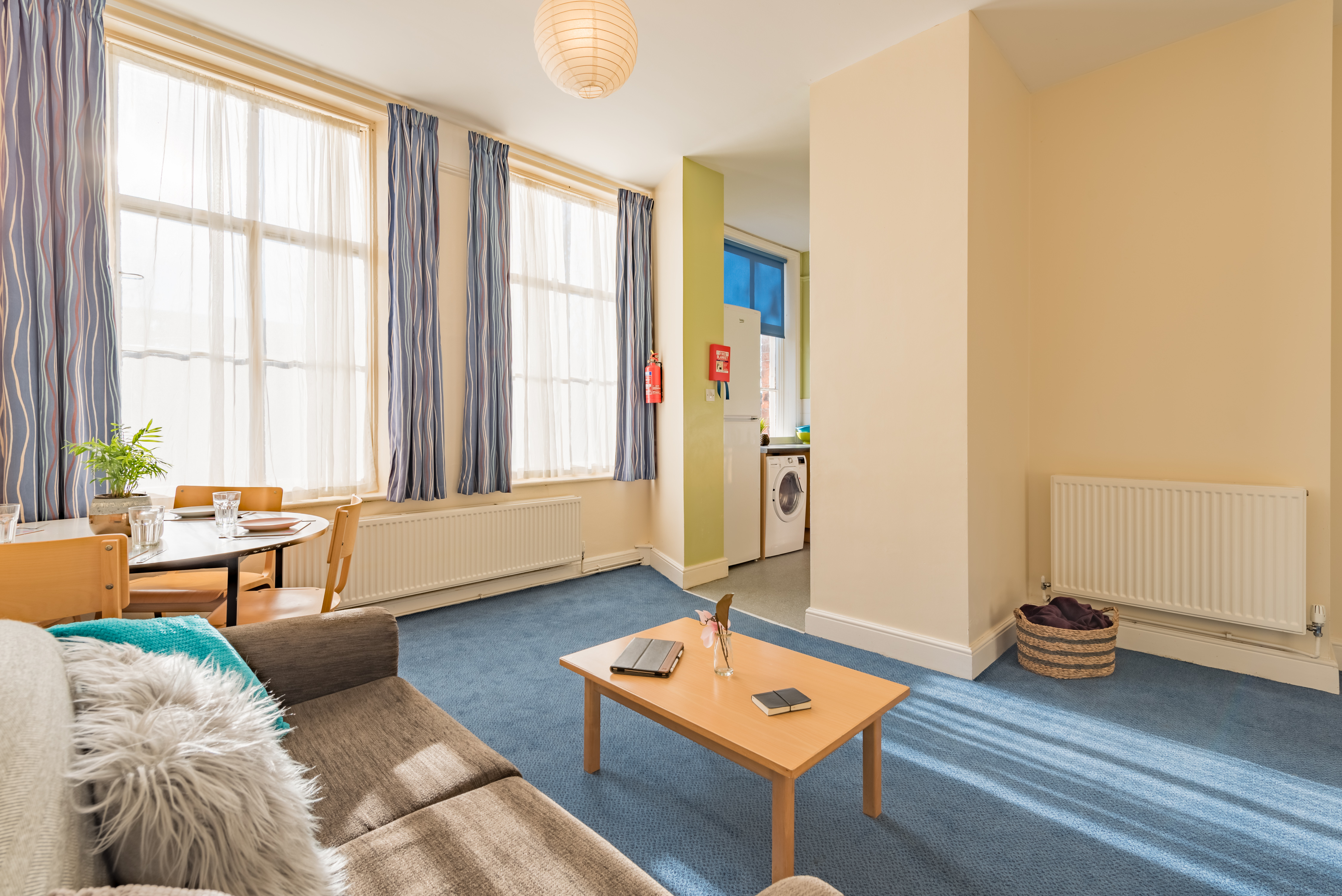 Woodsley Terrace-35.jpg