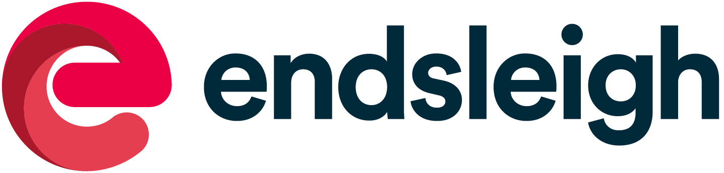 Endsleigh logo 2019.jpg