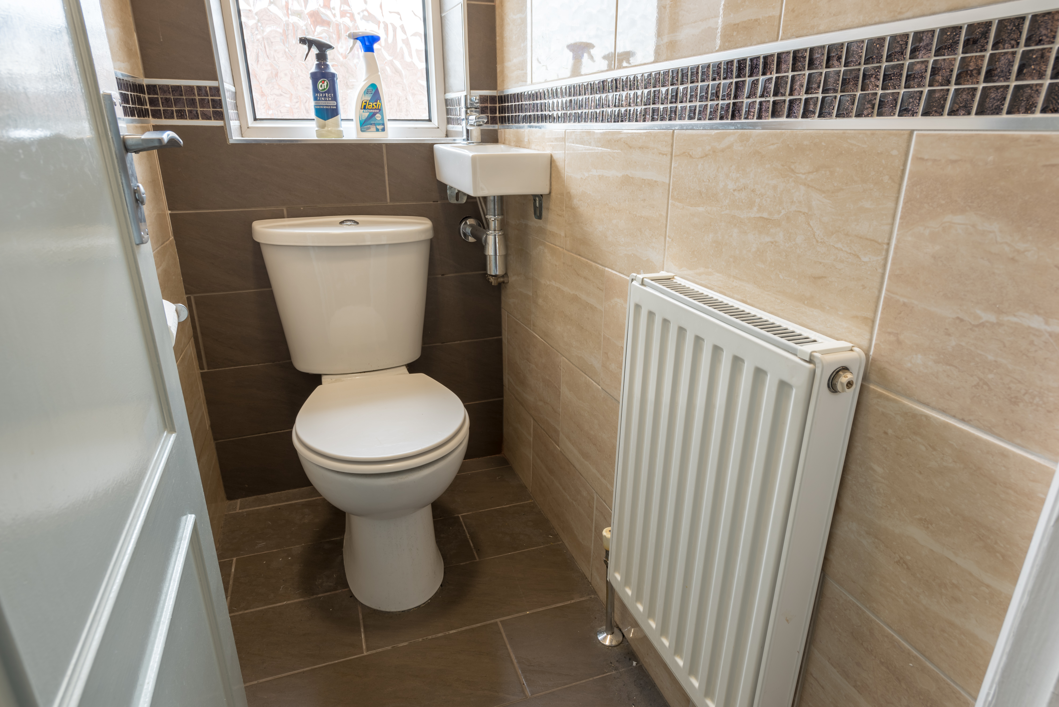 3 Becketts Park Crescent-2.jpg