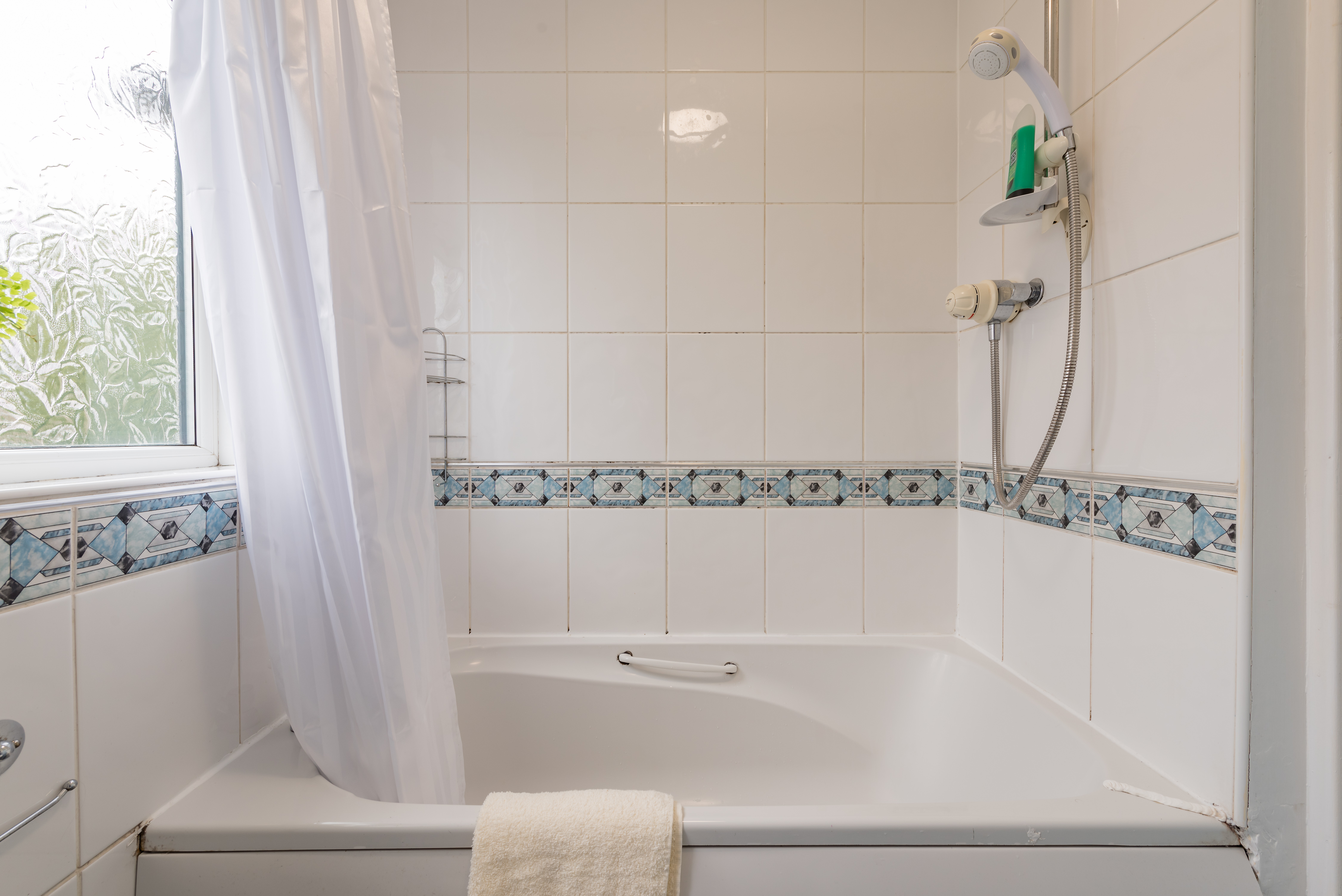 3 Becketts Park Crescent-5.jpg