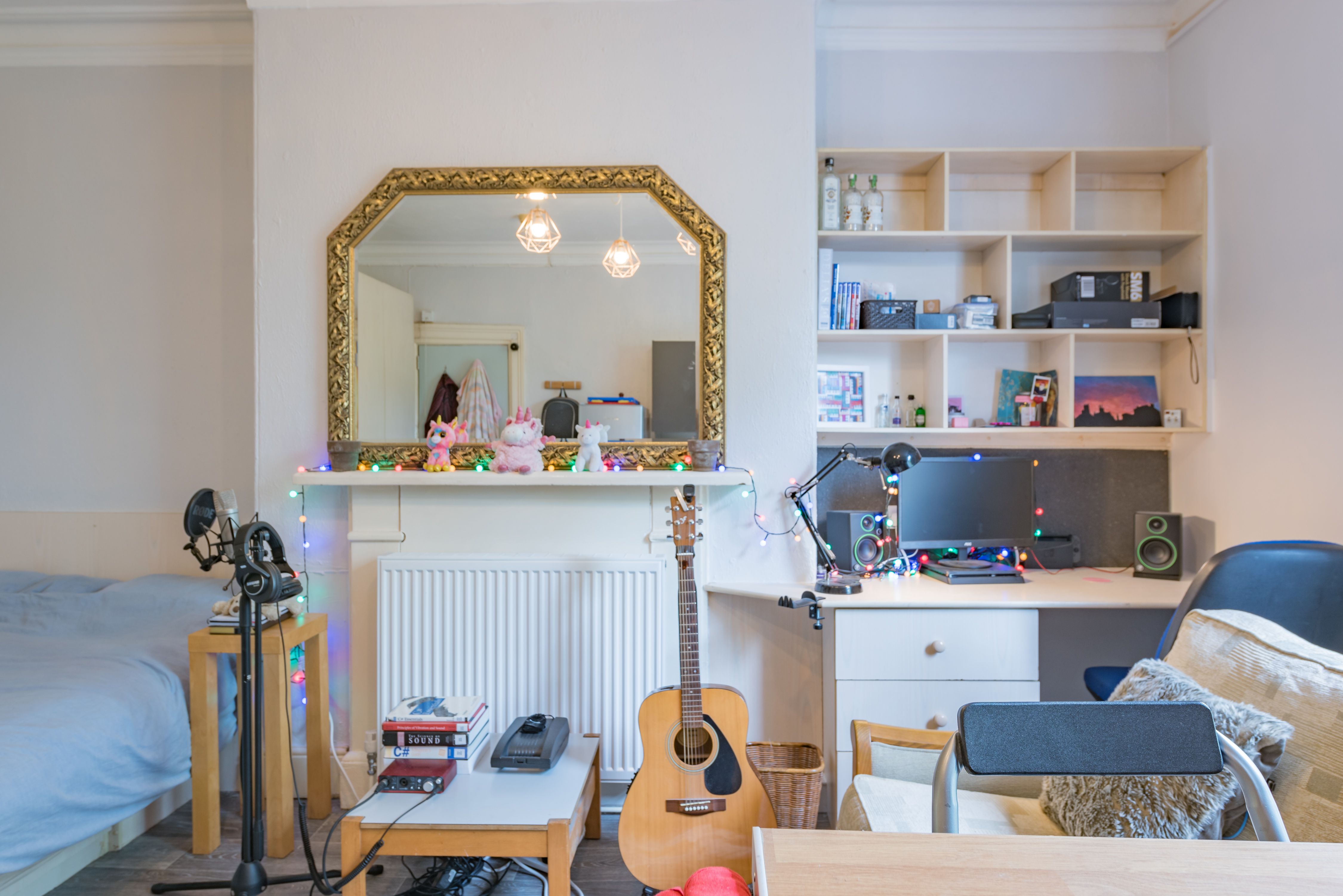 Flat 6 - 80 Victoria Road-14.jpg