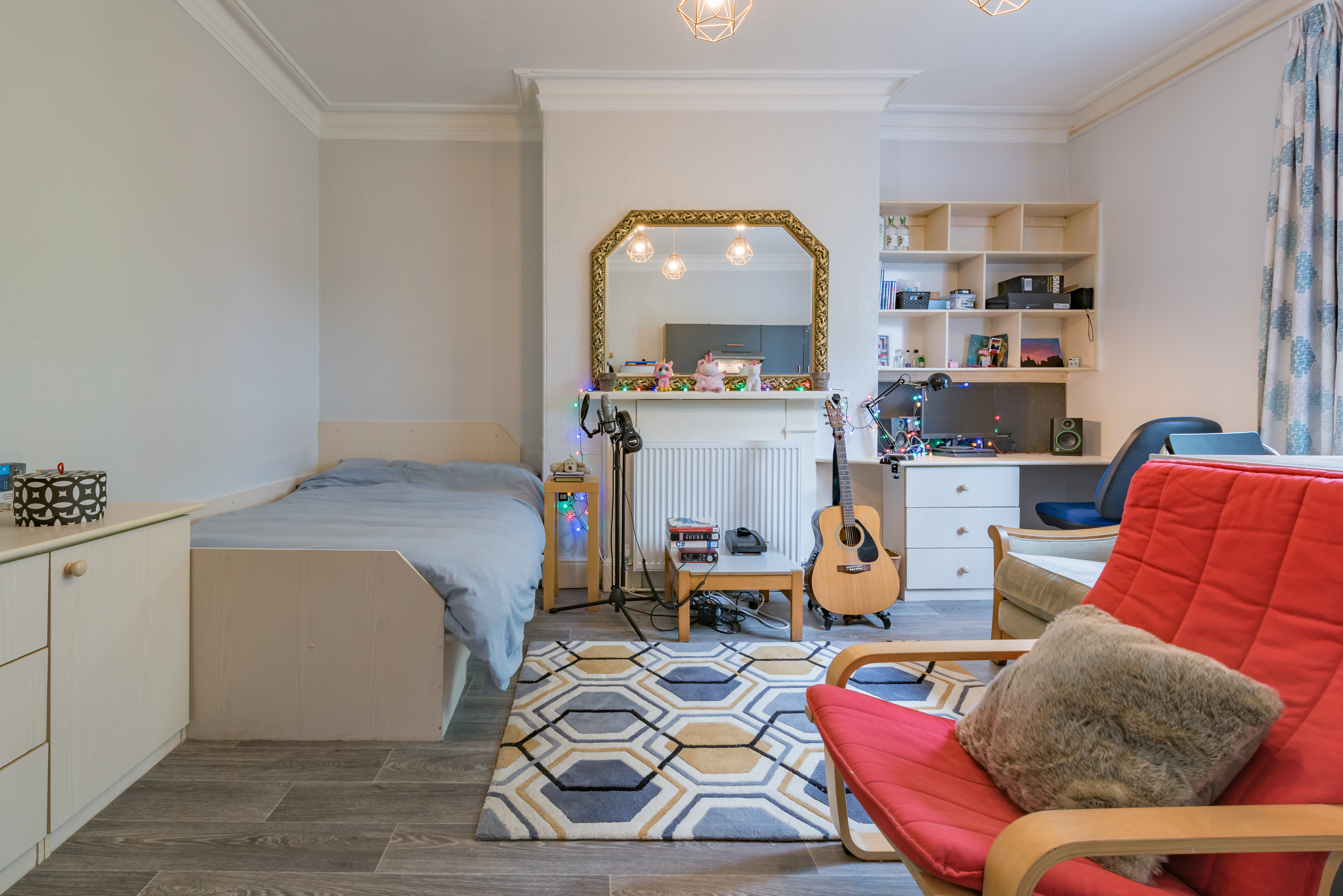 Flat 6 - 80 Victoria Road-3.jpg