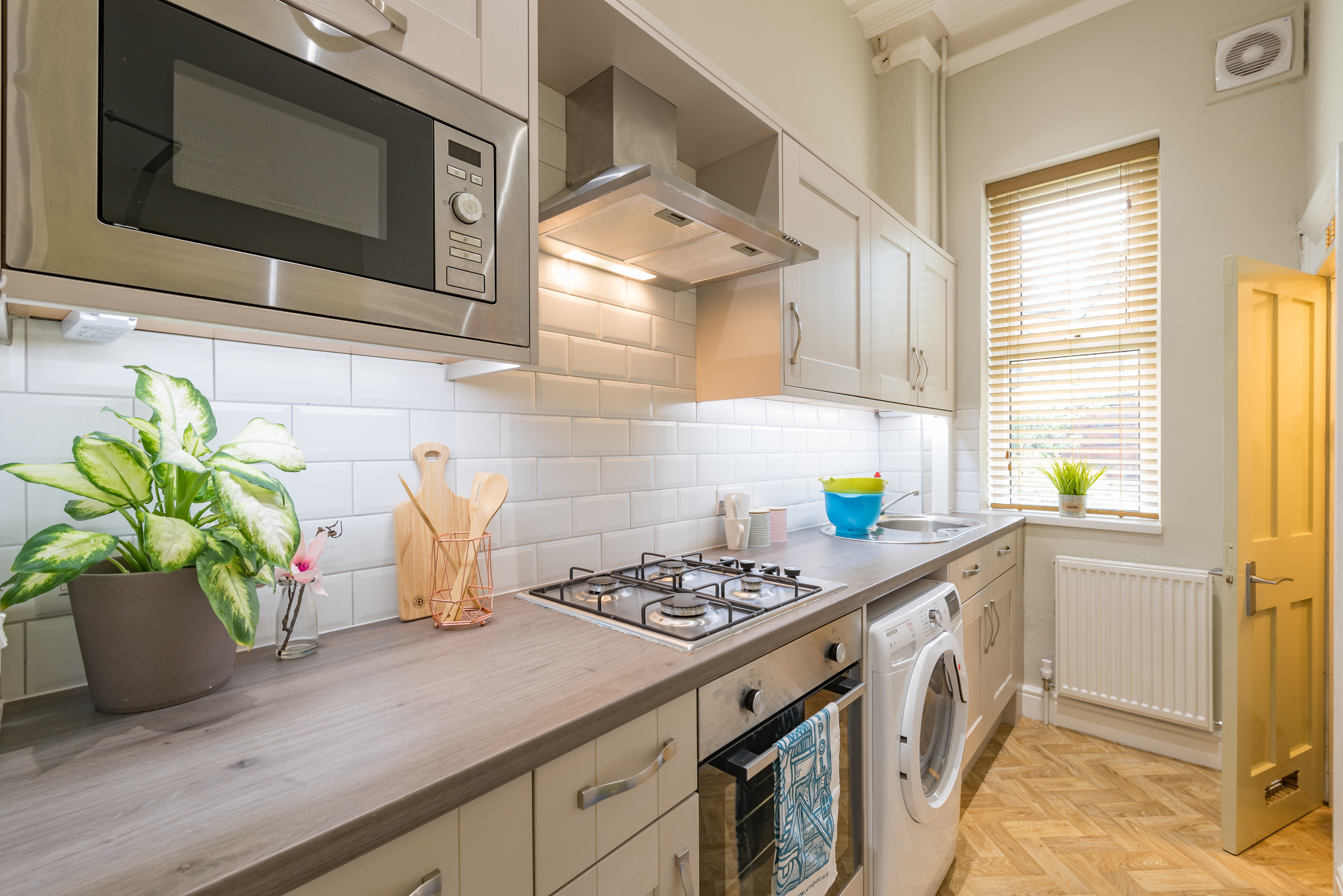 41A Cardigan Road-7.jpg