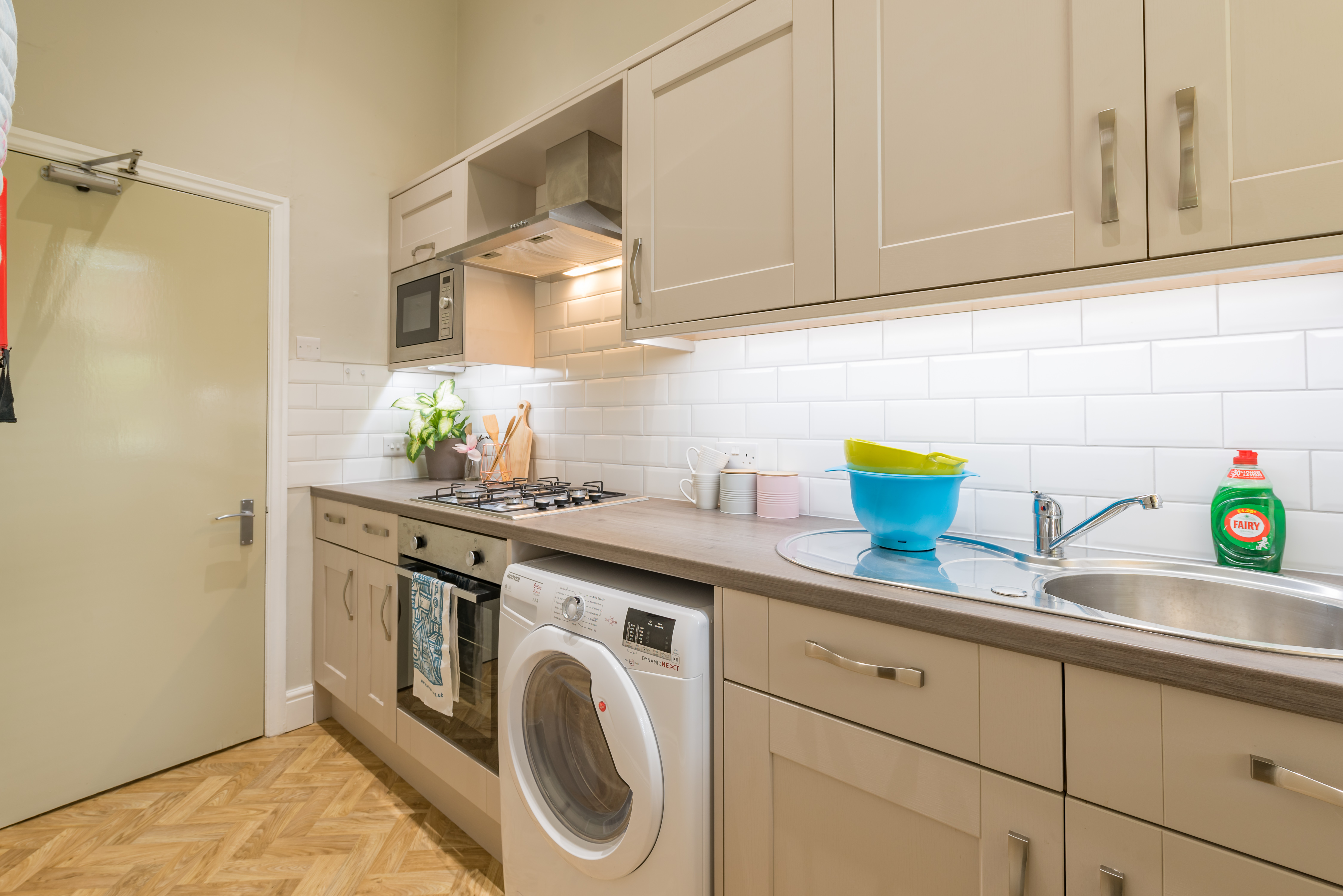 41A Cardigan Road-10.jpg