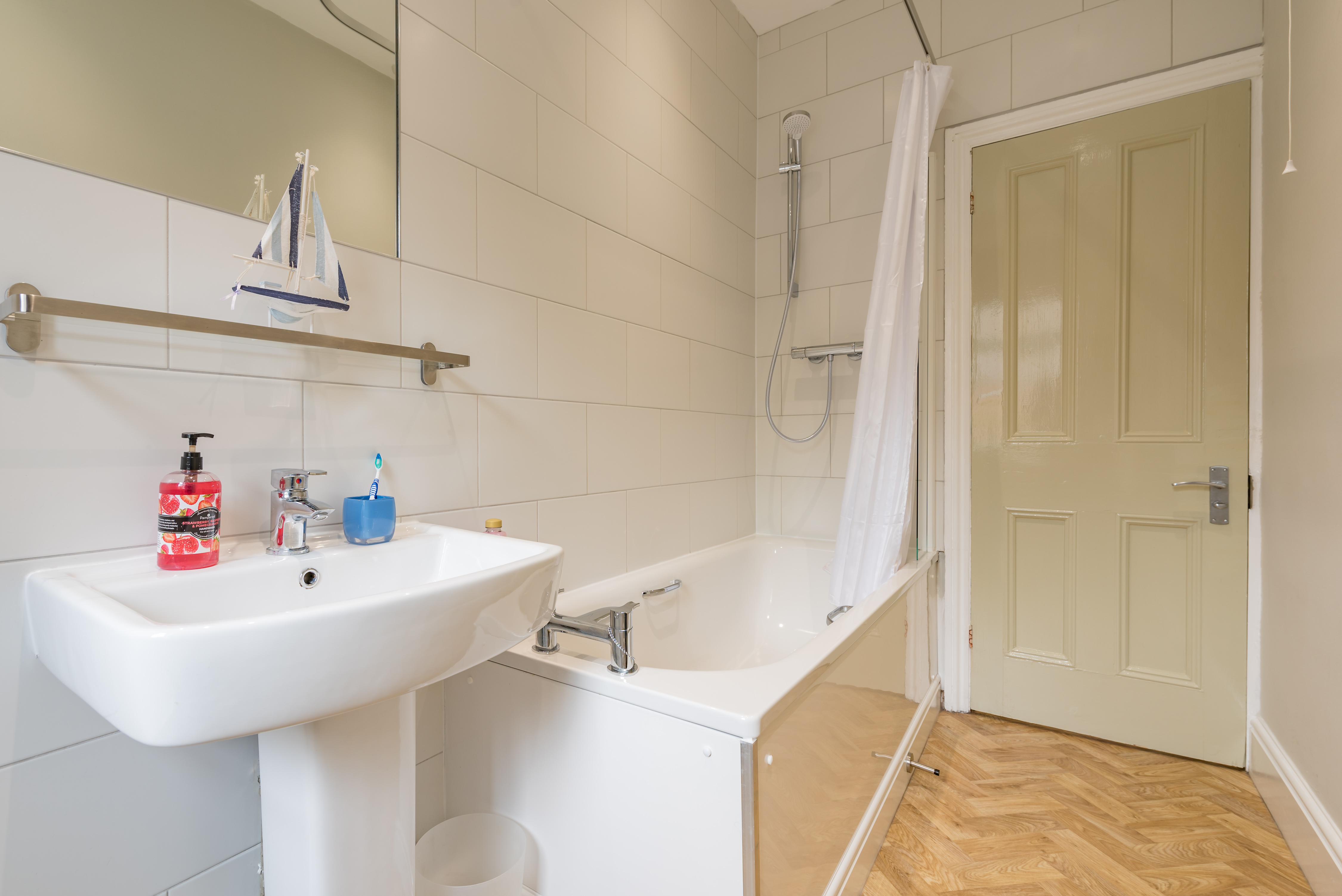 41A Cardigan Road-4.jpg