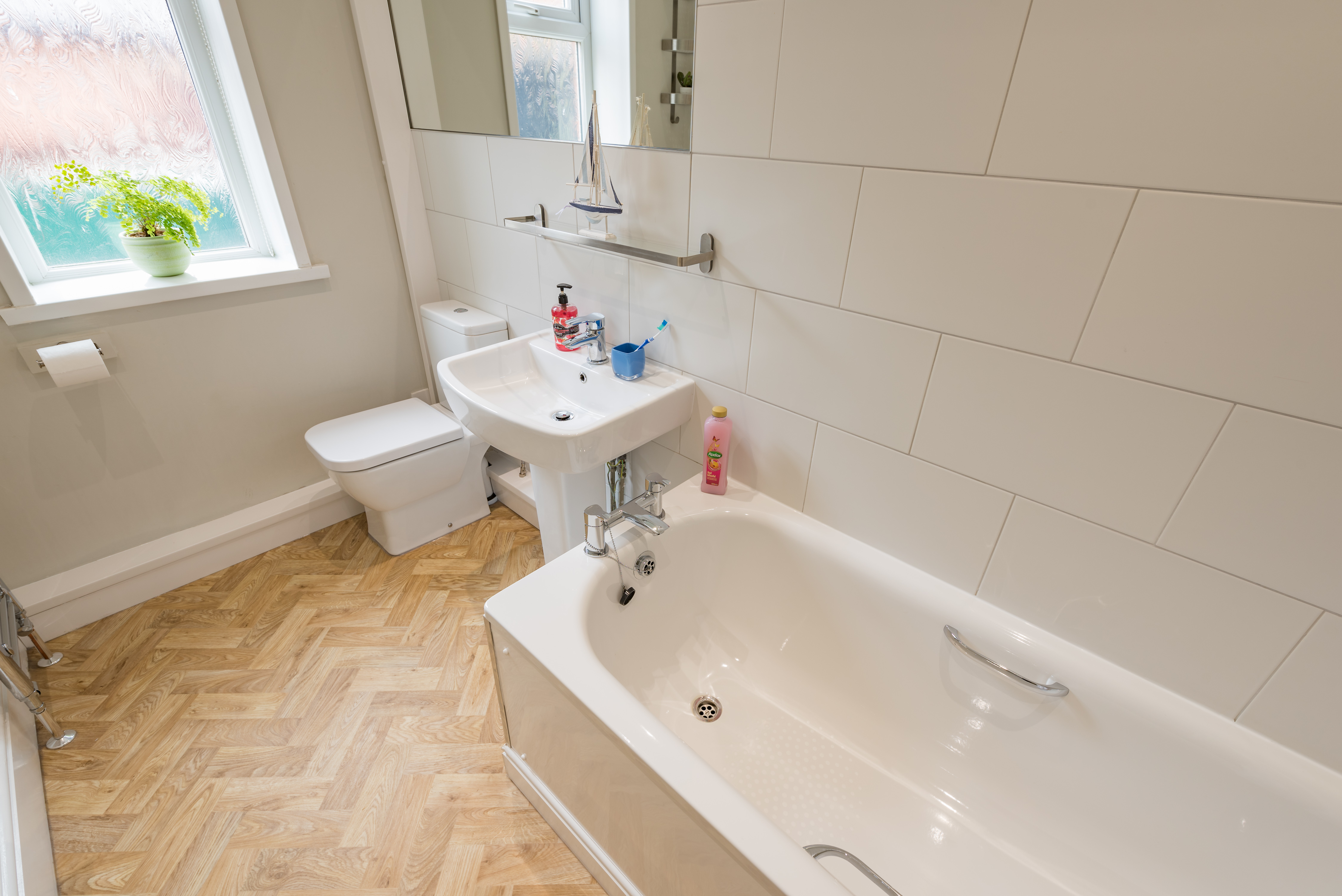 41A Cardigan Road-6.jpg