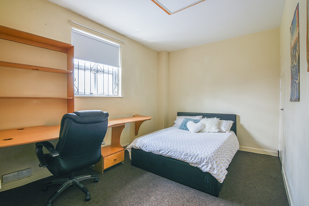 165a Radford Road - Bedroom 3.jpg