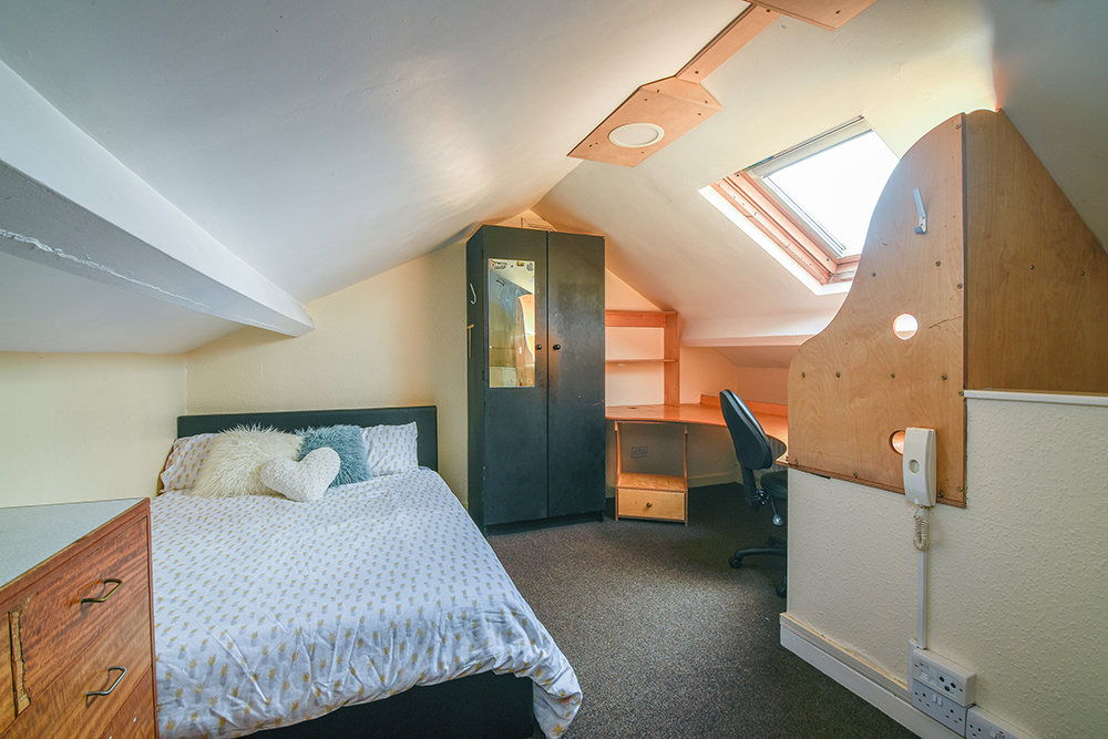 165a Radford Road - Bedroom 4.jpg