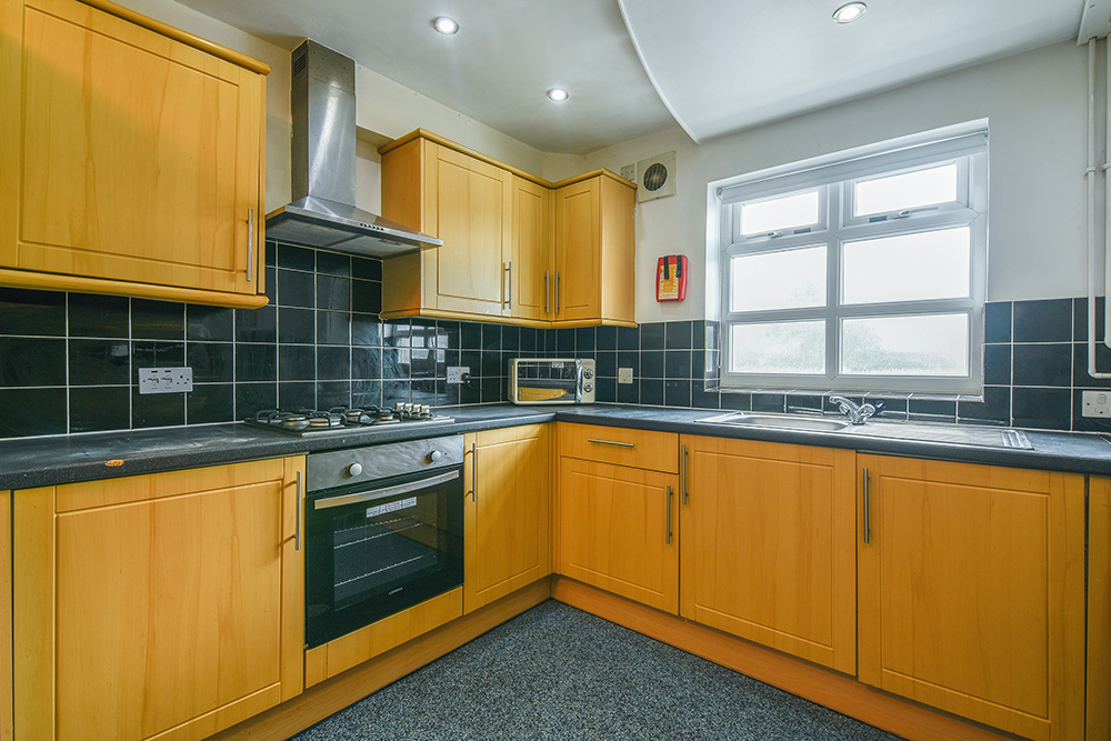 165a Radford Road - Kitchen 1 (3).jpg