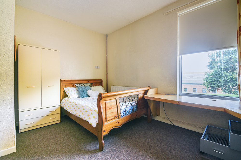 3a Hartley - Bedroom 3.jpg