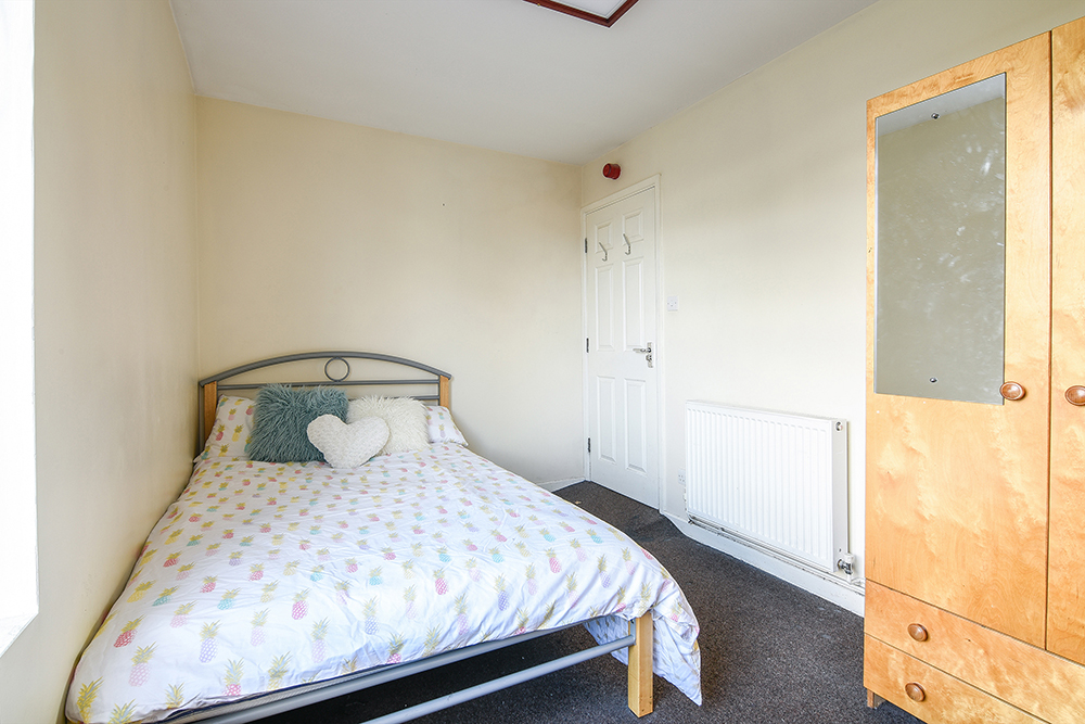 3a Hartley - Bedroom 4.2.jpg