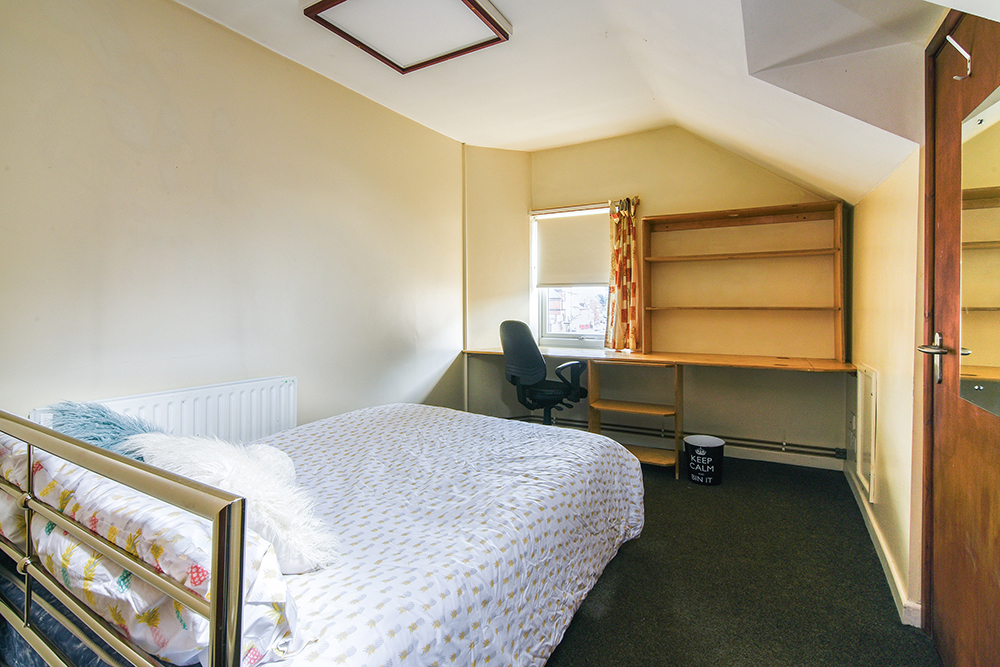 3a Hartley - Bedroom 5.1.jpg