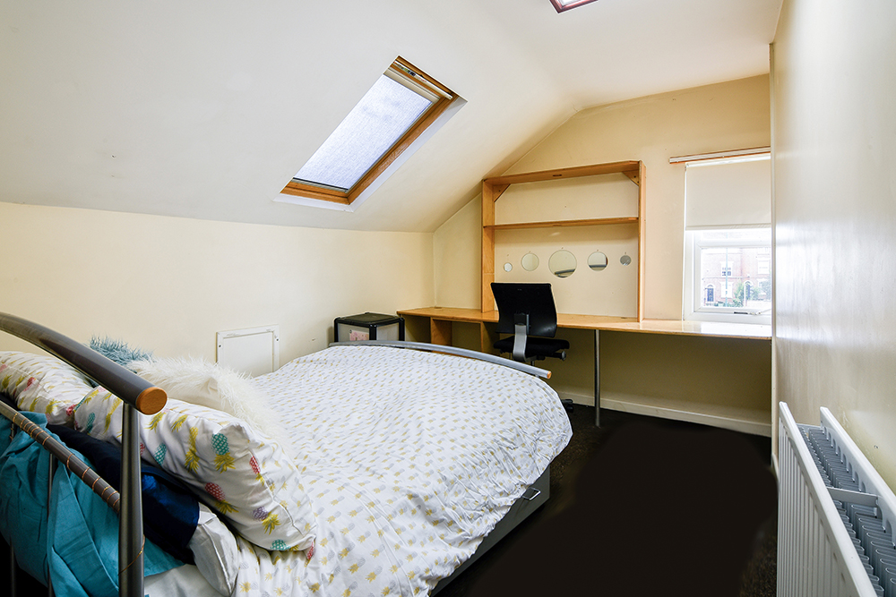 3a Hartley - Bedroom 6.jpg