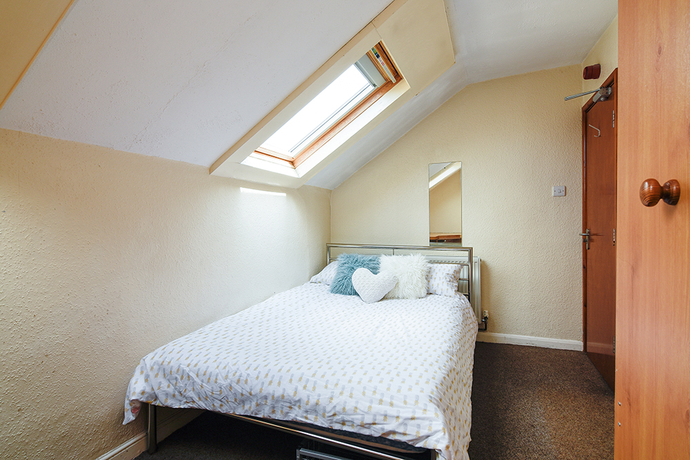 3a Hartley - Bedroom 7.jpg