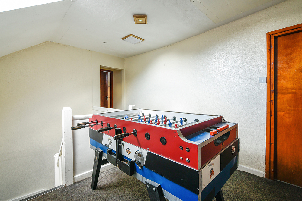 3a Hartley - Table Football.jpg